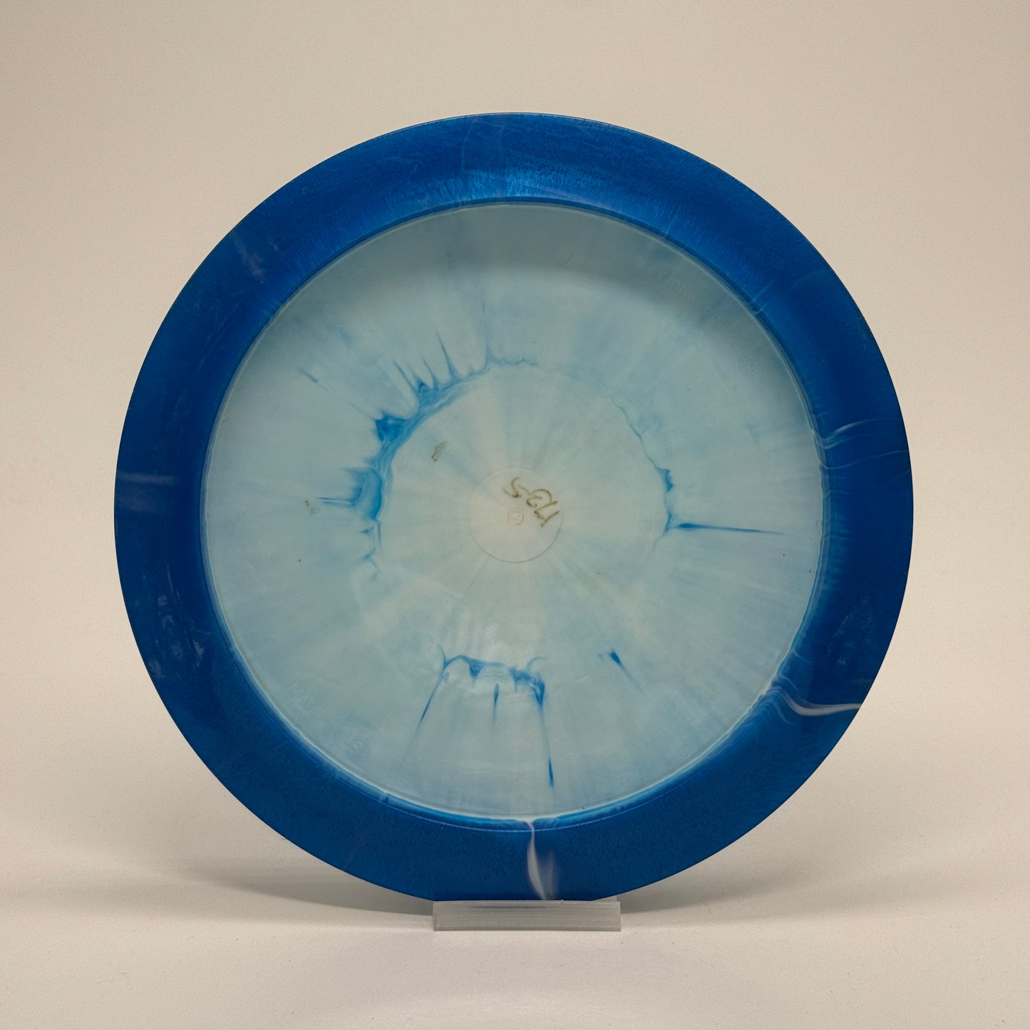 Used | Innova Destroyer | Halo Star