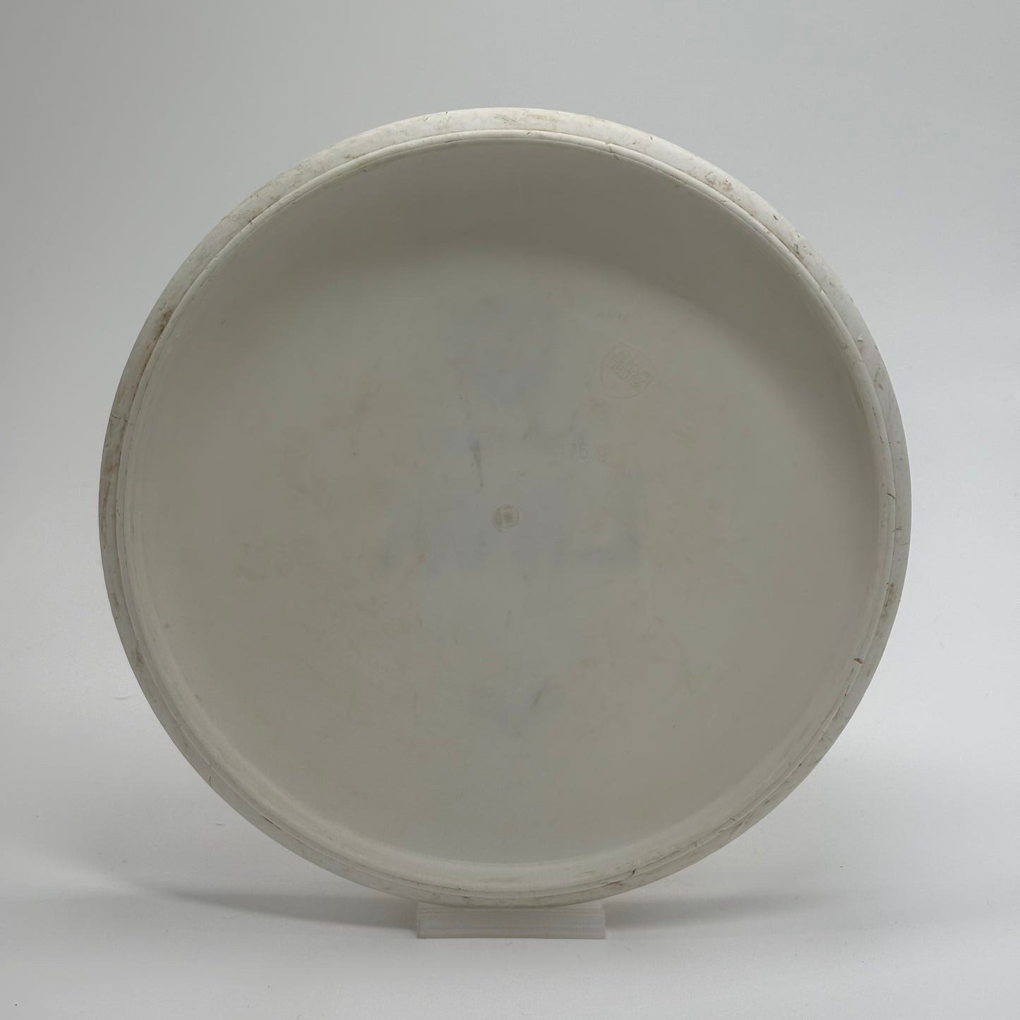 Discmania Link | Exo Soft