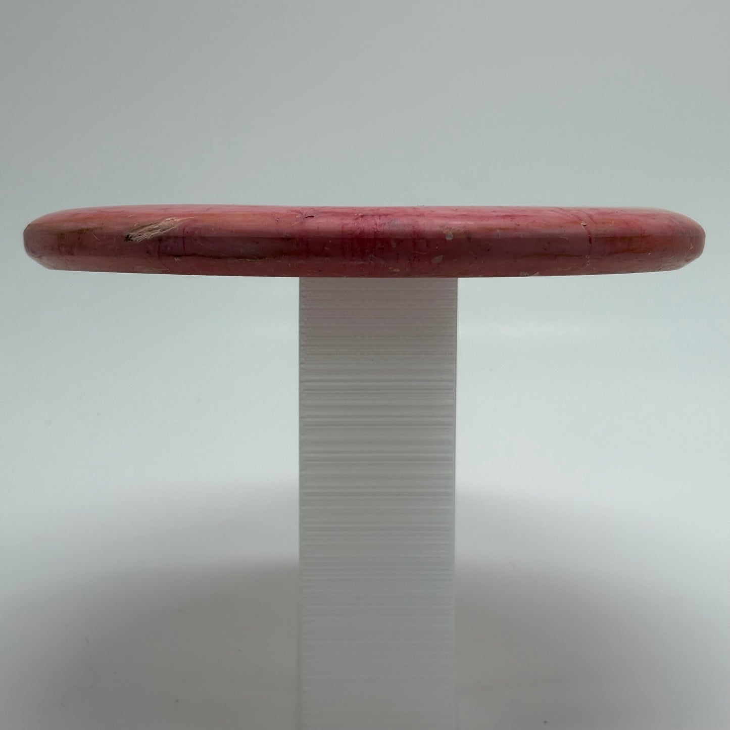 Clash Discs Popcorn | Hardy