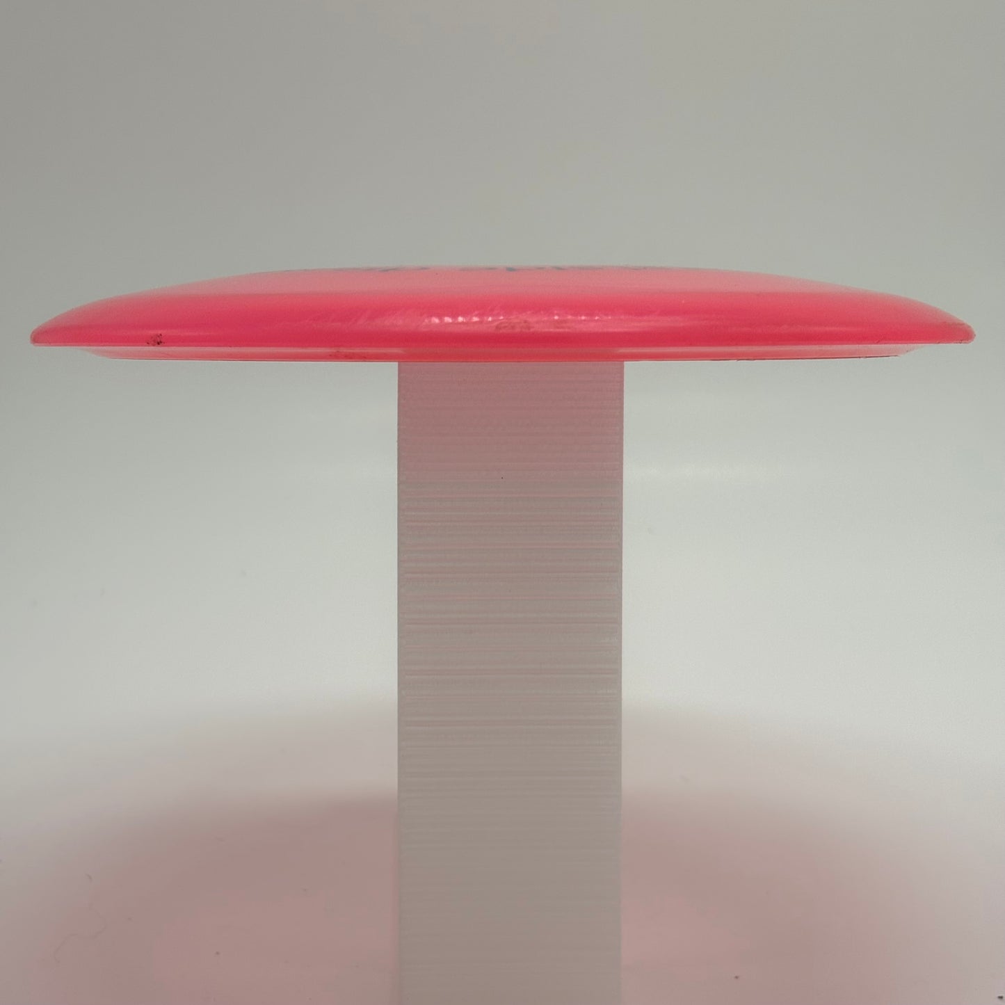 Westside Underworld | VIP Air