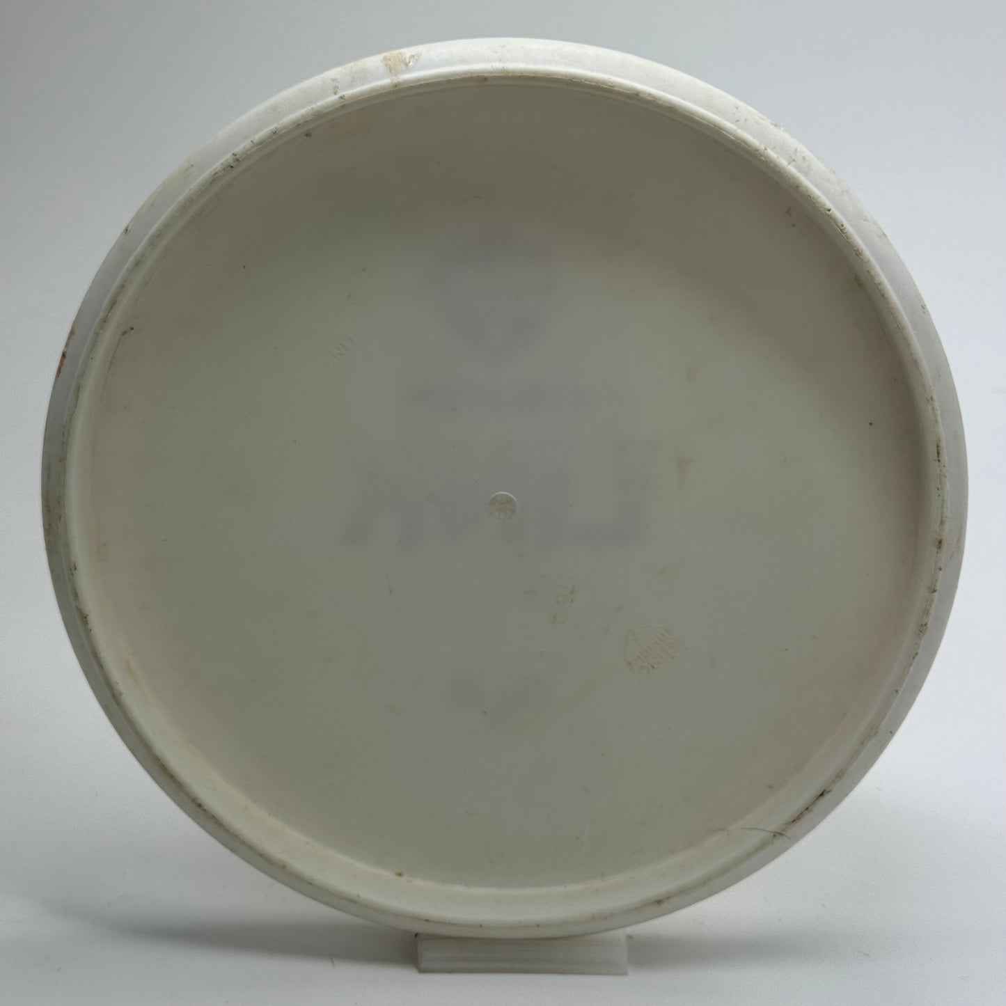Used | Discmania Link | Exo Soft