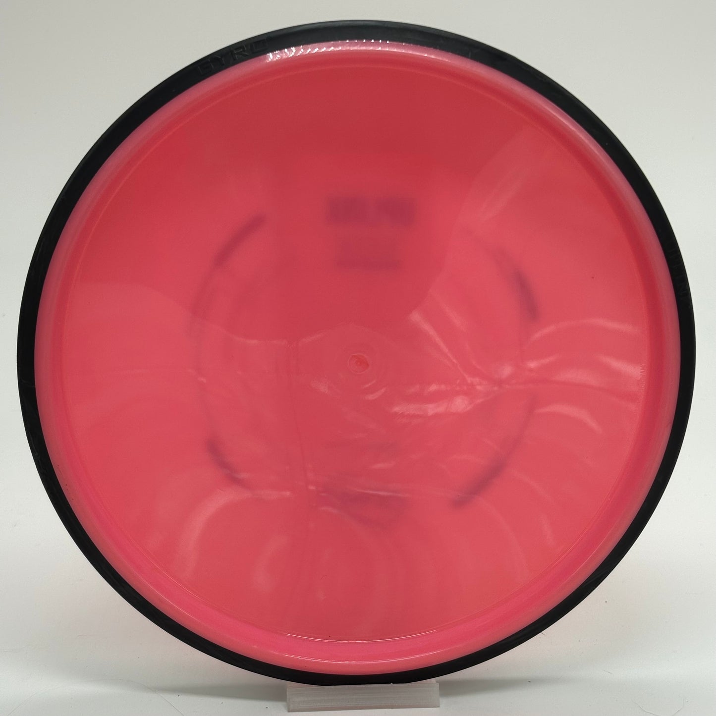 MVP Uplink | Neutron