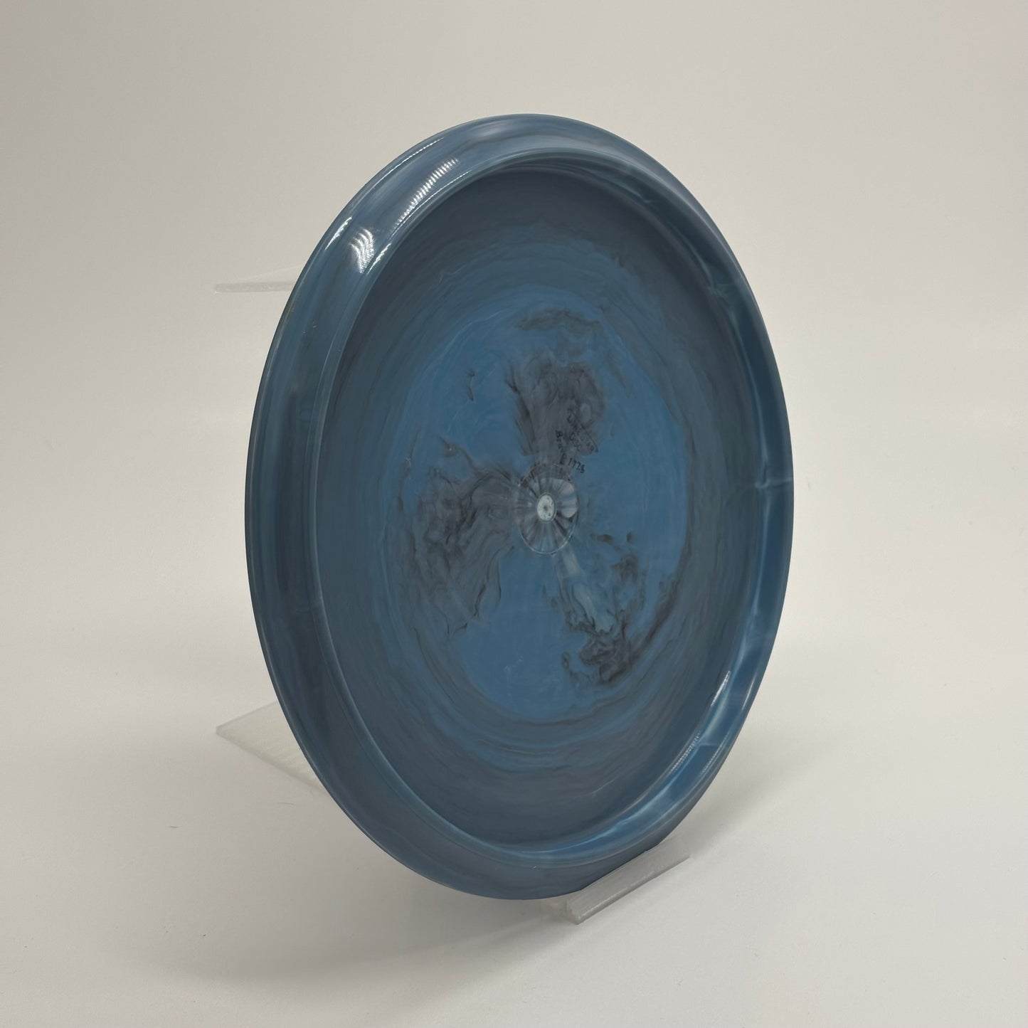 Lone Star Disc Walker | Bravo
