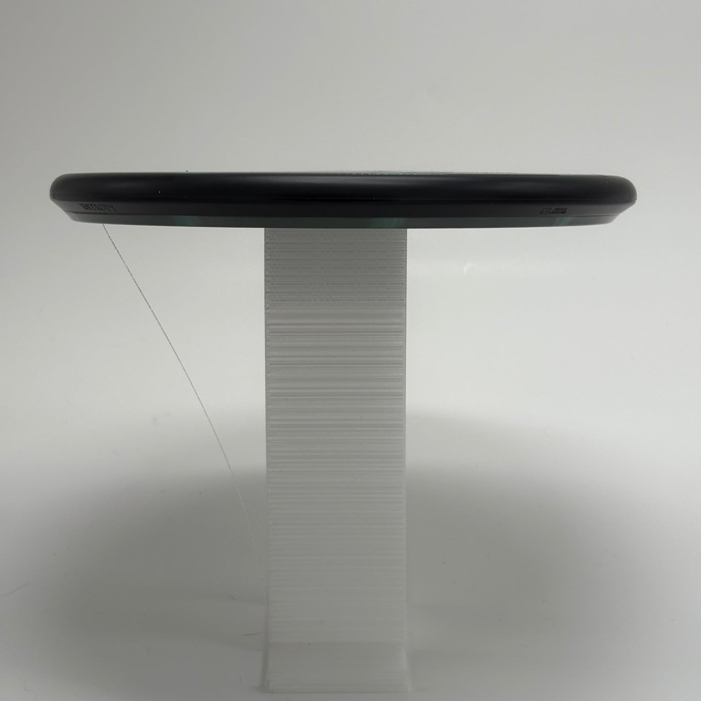 MVP Entropy | Plasma | MVP Open 2022