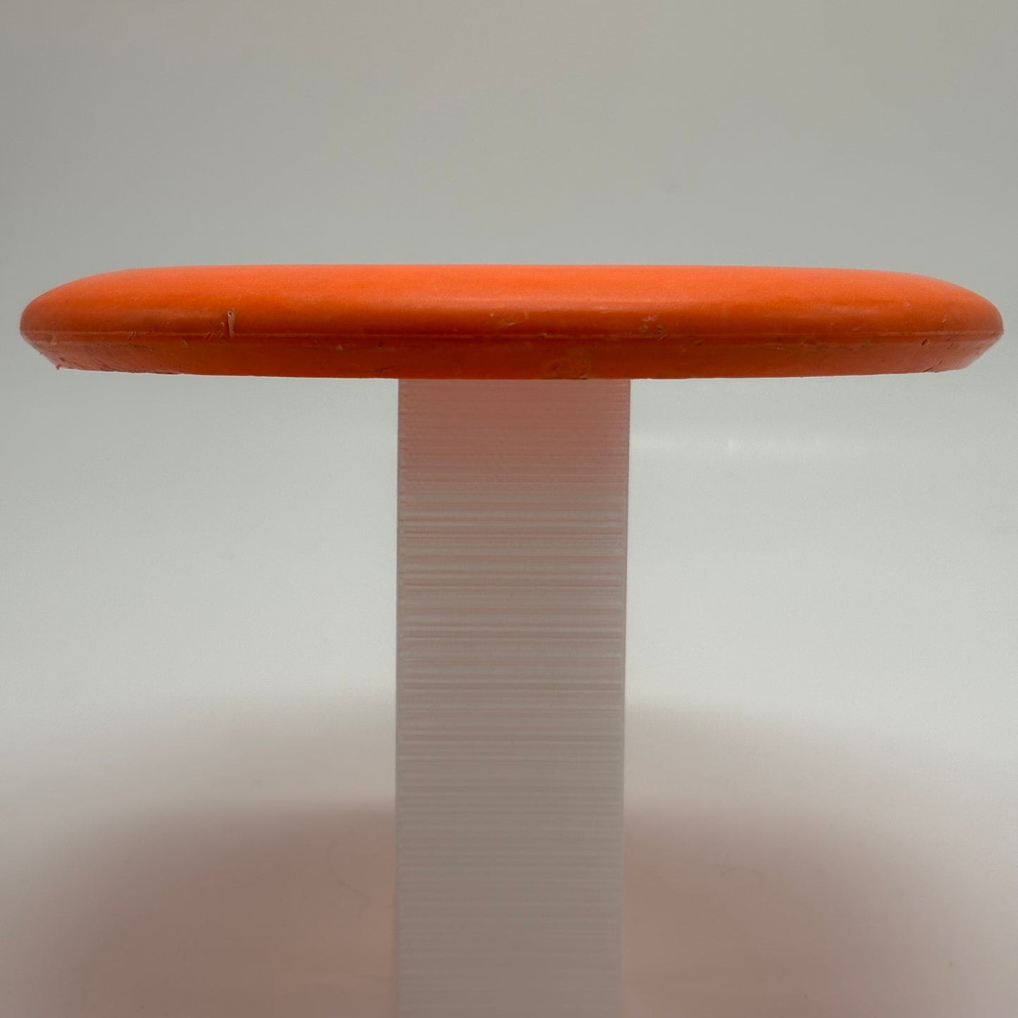 Innova Aviar | DX | Classic Grid Stamp