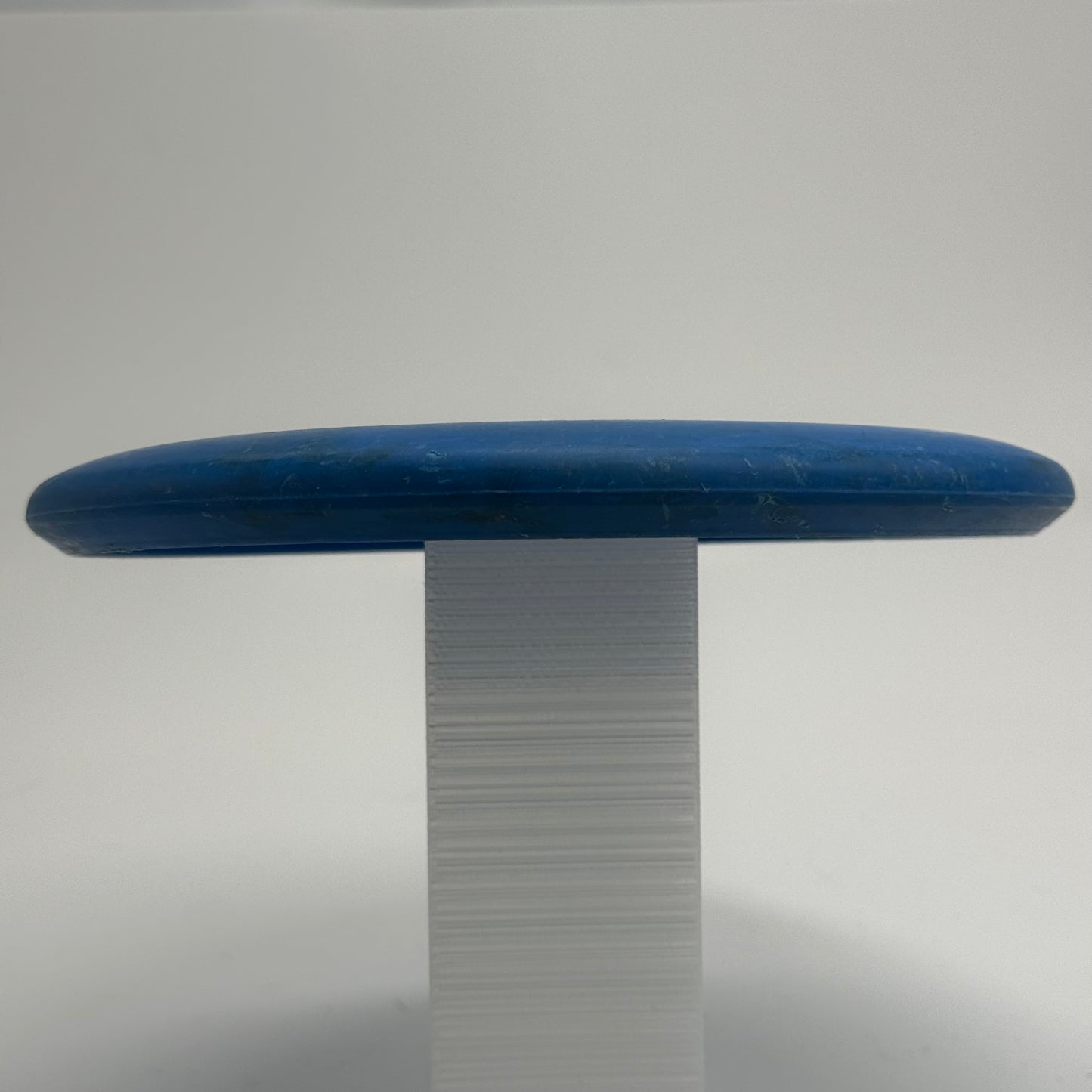 Innova Aviar | DX | PFN Patent