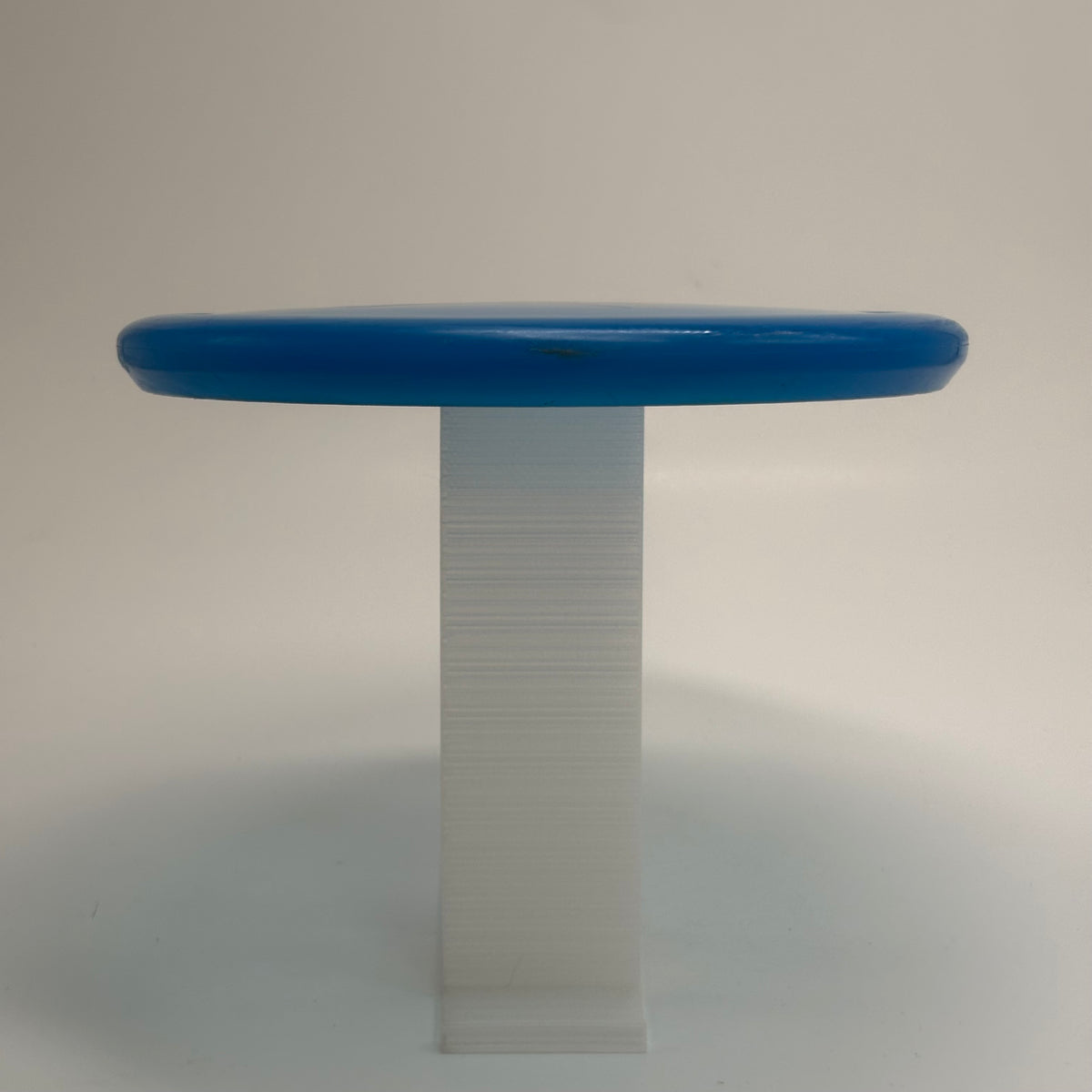 Used | Latitude 64 Caltrop | Opto Line | PFN Out-of-Production