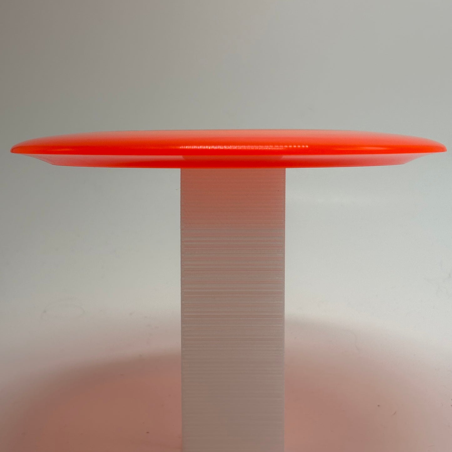 Used | Dynamic Discs Sergeant | Lucid | Handeye Supply Company