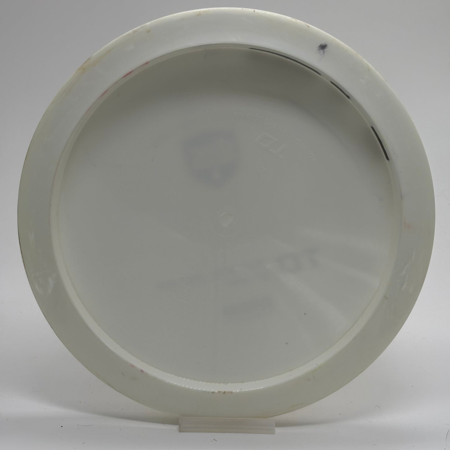 Discmania TD | S-Line