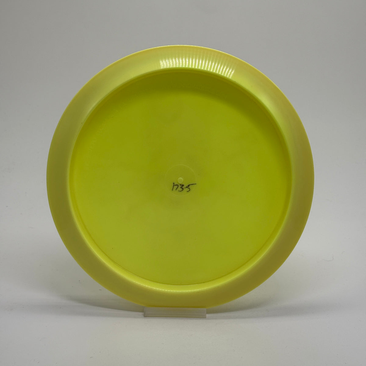 Used | Discmania Lone Howl 2 | Special Blend S-Line | Colten Montgomery Signature PD | Innova OOP Embossed