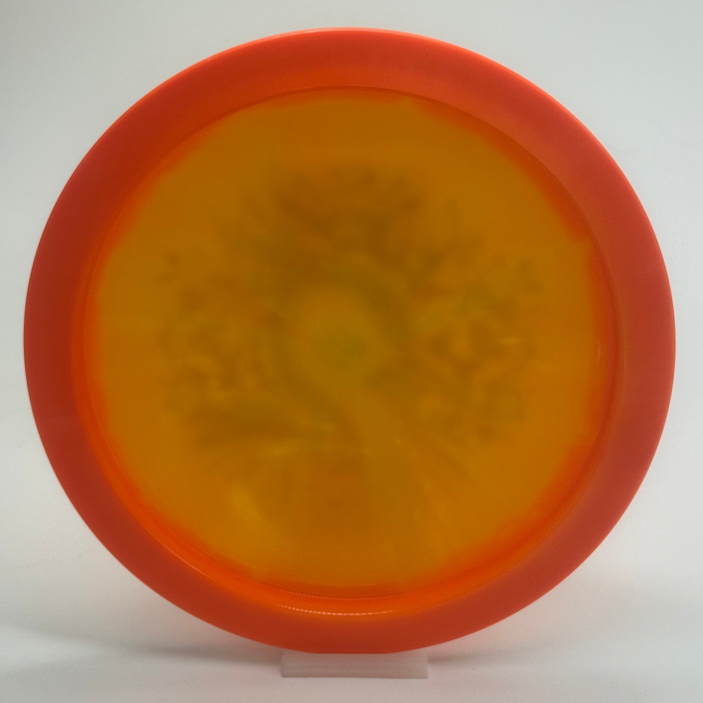 Latitude 64 Saint Pro | Gold Orbit | 2025 Kristin Latt Team Series