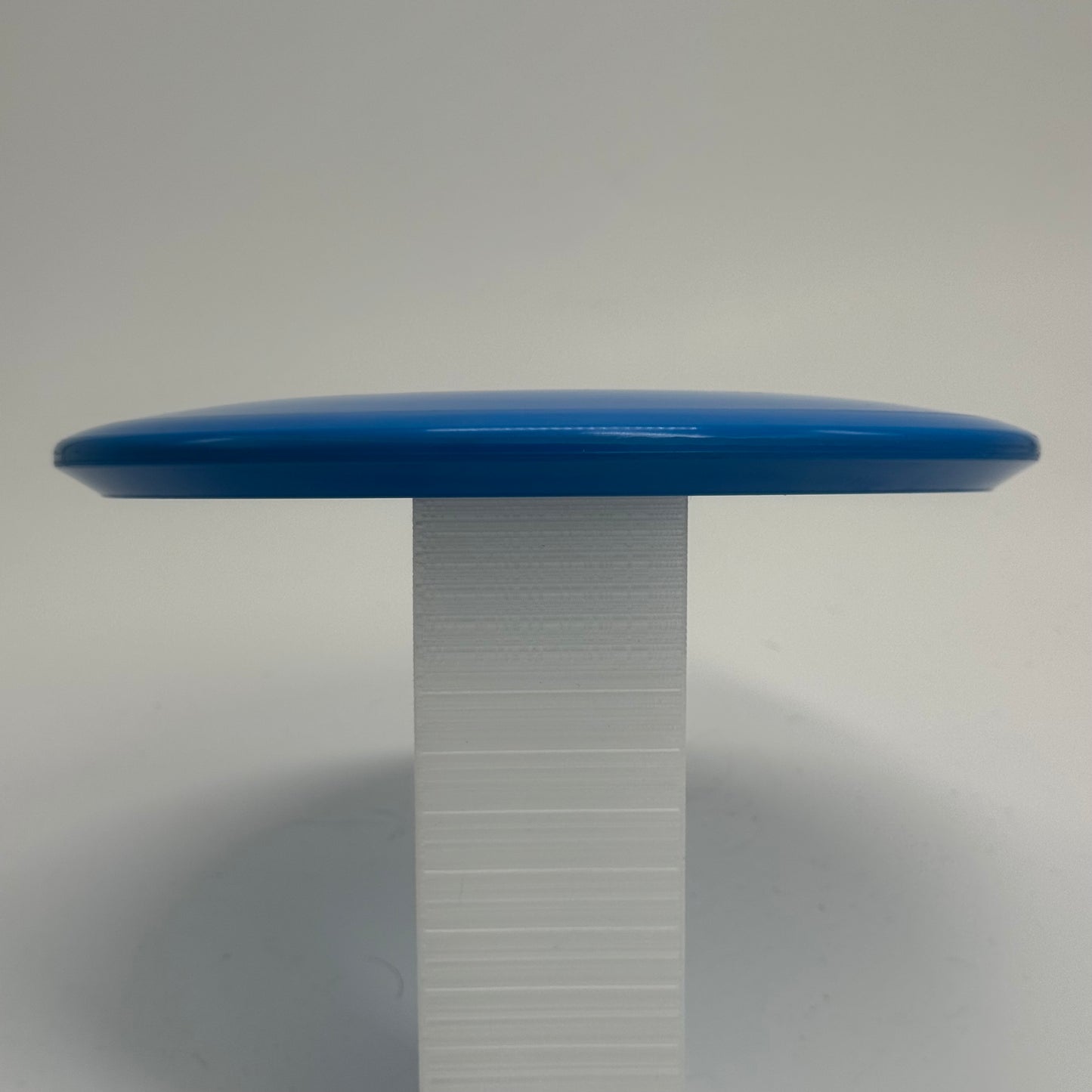 Discmania MD2 Fiend | S-Line Super Durable | Innova OOP Patent Penned