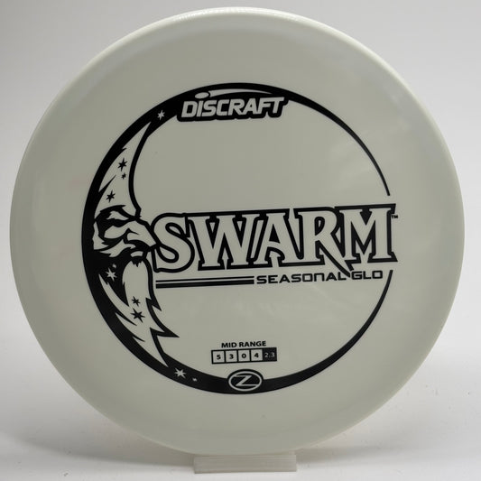 Discraft Swarm | Seasonal Glo