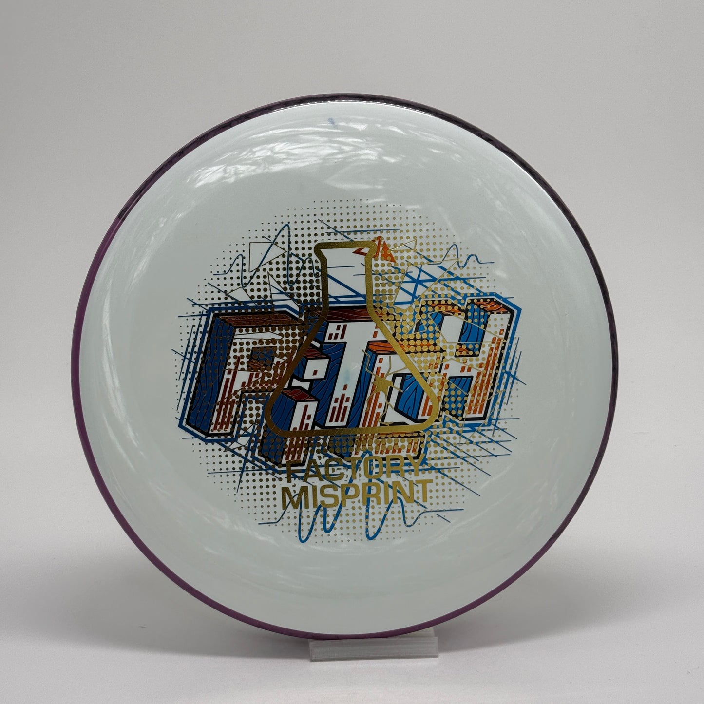 Axiom Pitch | Neutron Soft
