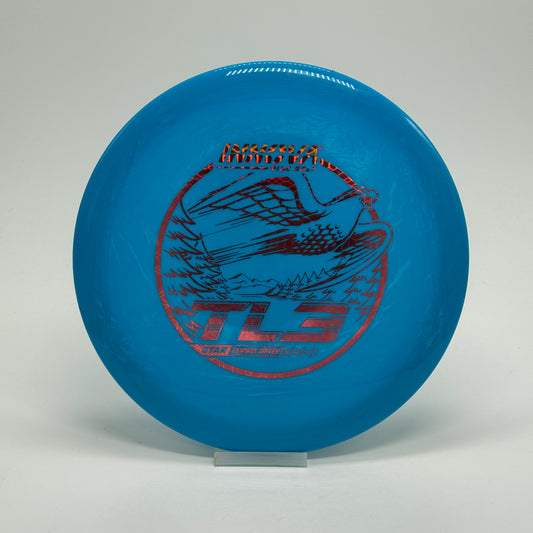 Used | Innova TL3 | Star