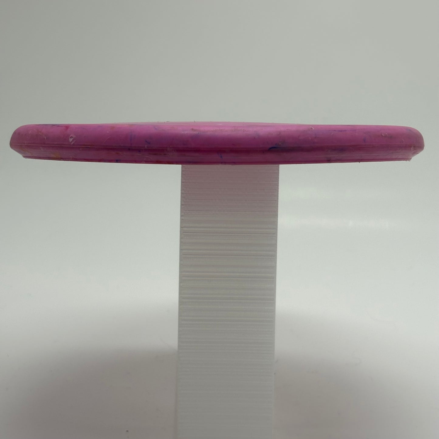 Discraft Ringer GT | Jawbreaker
