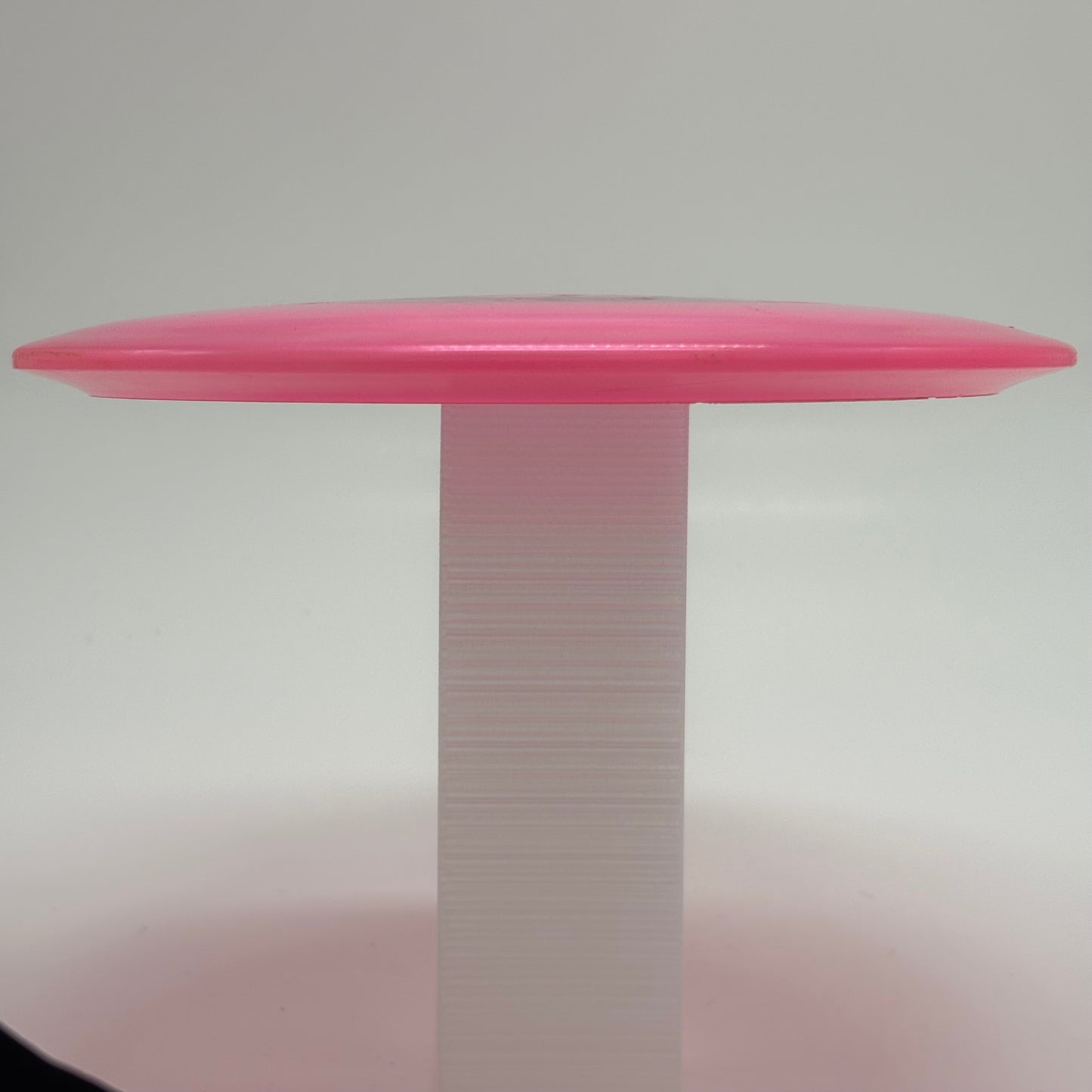 Dynamic Discs Maverick | Lucid X Chameleon Moonshine | Zach Melton 2020 Team Series Zombie