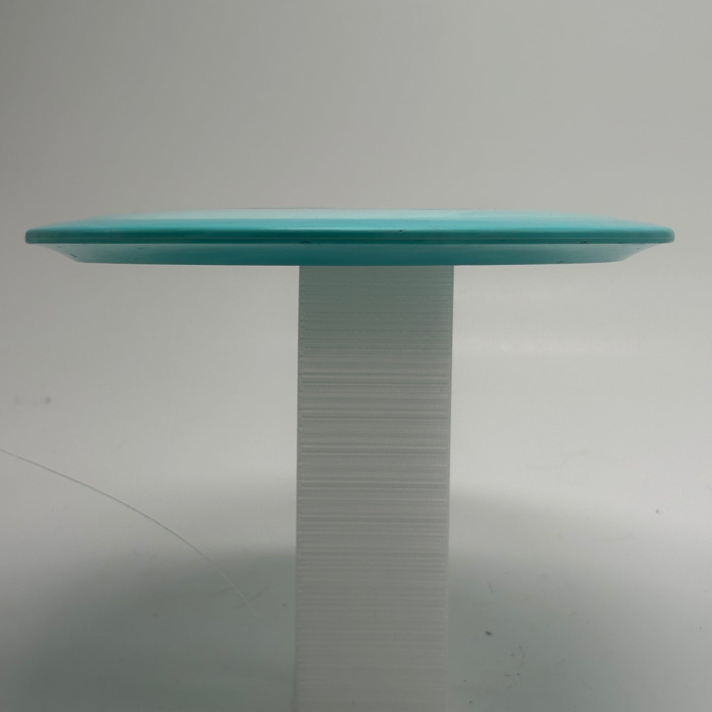 Latitude 64 Glory | Royal Grand | Prototype