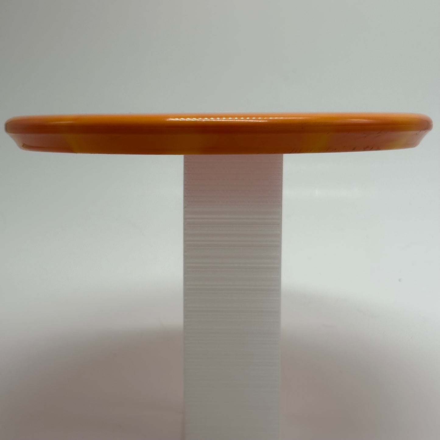 Discmania Razor Claw 1 | Vapor | Eagle McMahon Signature Series Tactic