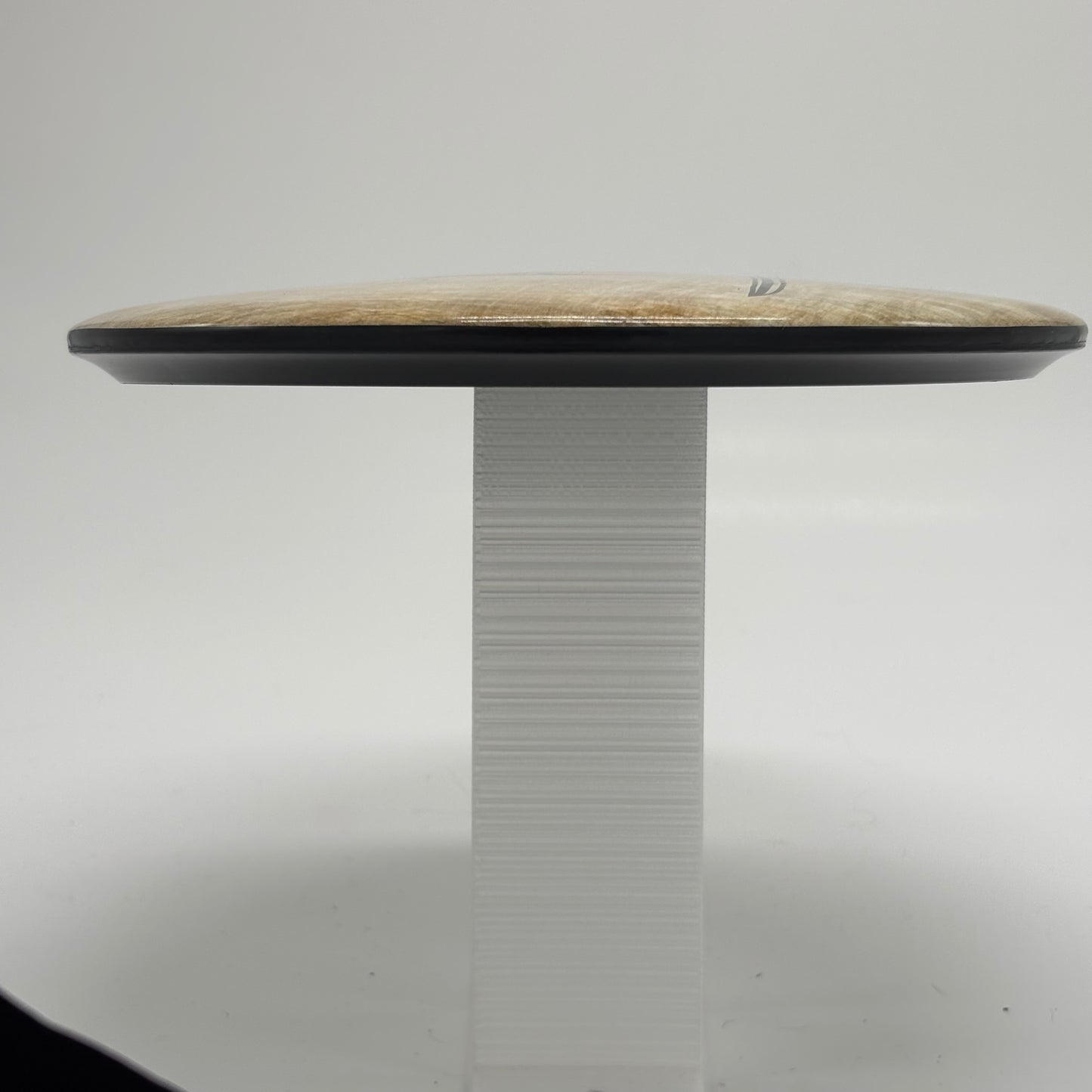 Discraft Buzzz | Super Color | Samurai Jokoto 2023