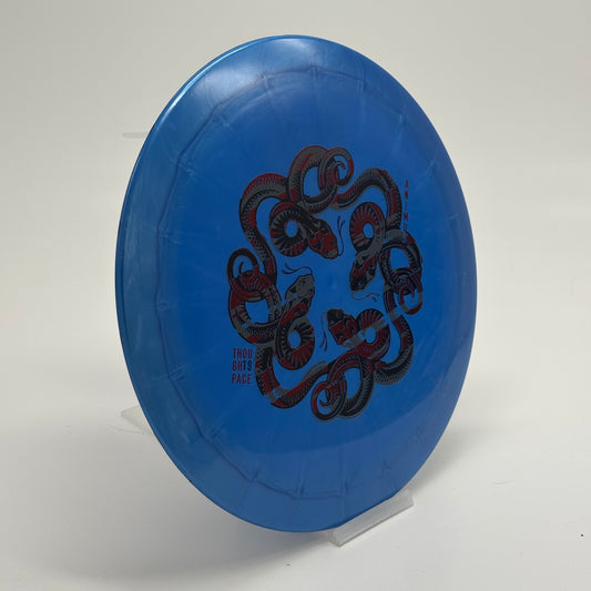 Thought Space Athletics Animus | Ethreal | Snakes on a Disc