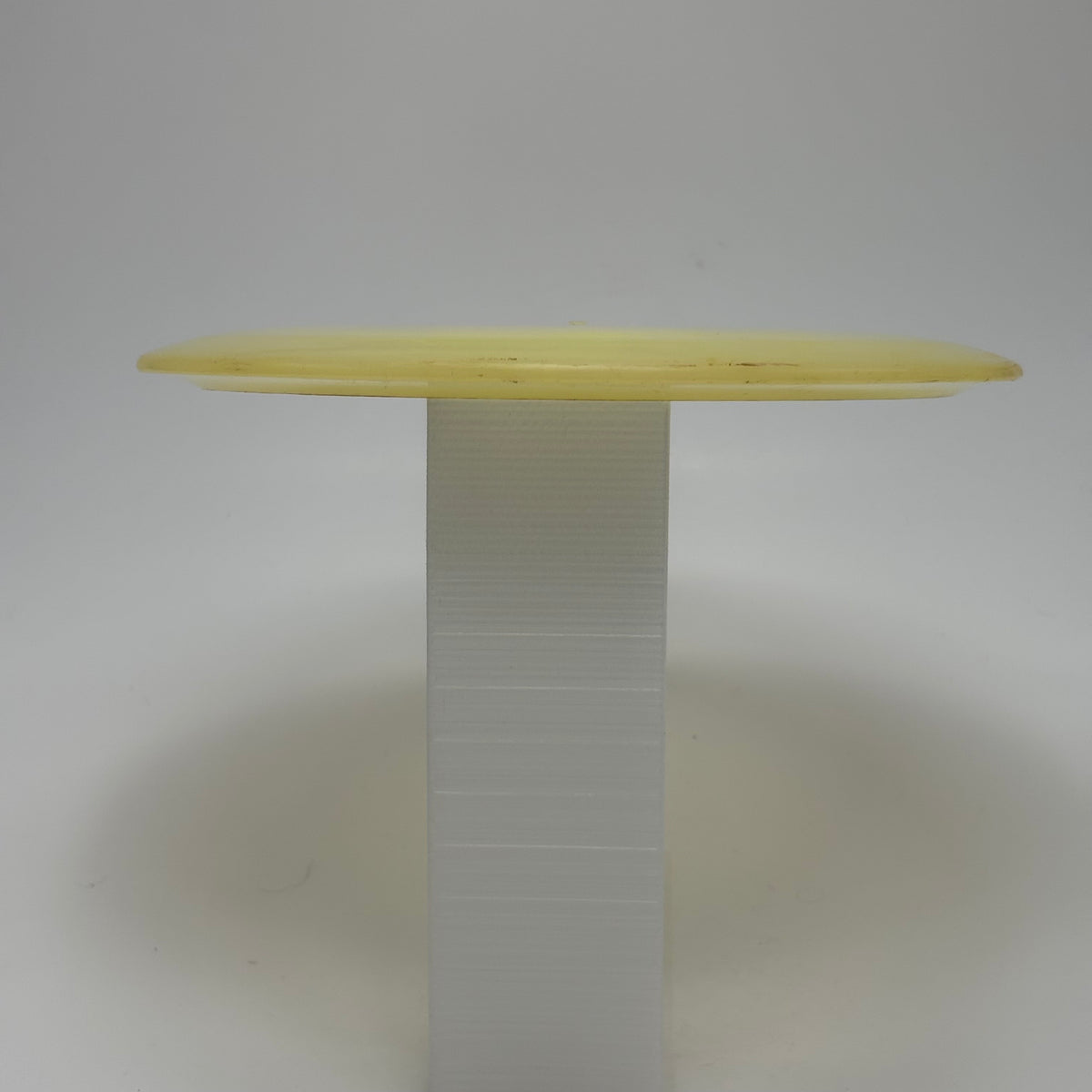 Used | Latitude 64 Diamond Light | MoonShine | PFN Digi Weight
