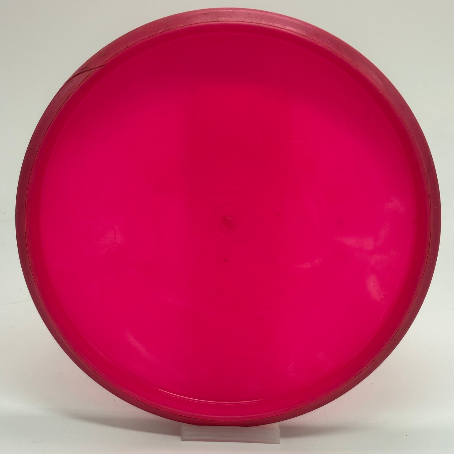 Axiom Envy | Neutron Soft | Patent Pending PFN