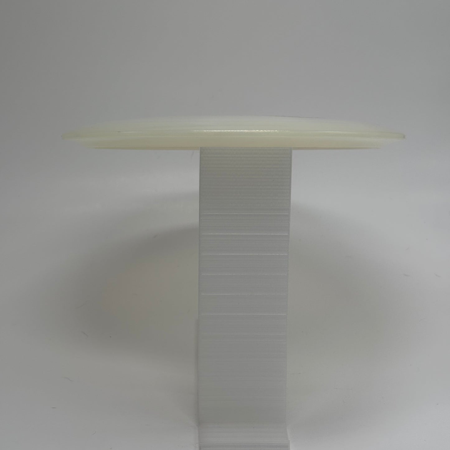 Latitude 64 River | Opto Glimmer | Bowling Green Open 2022