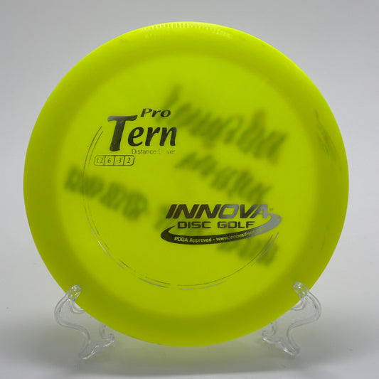 Innova Tern | Pro