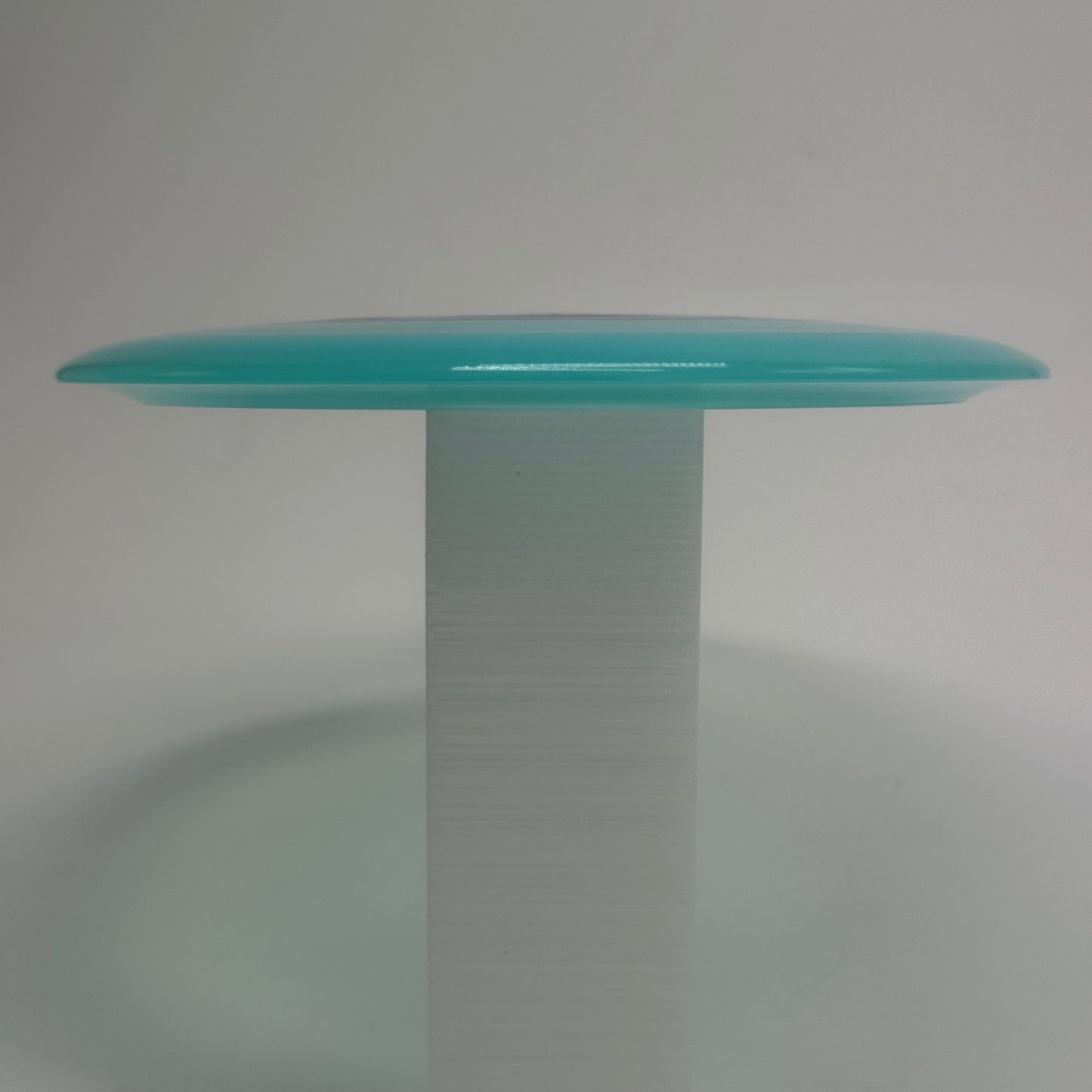 Used | Dynamic Discs Escape | Lucid