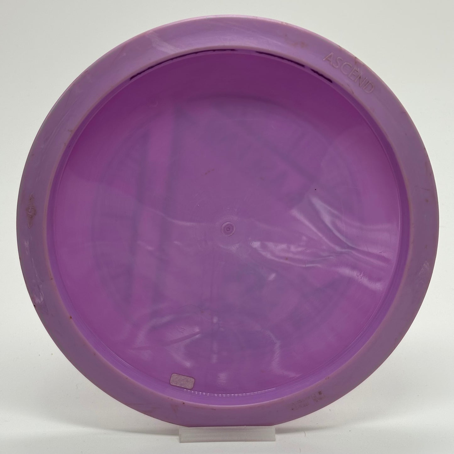 Streamline Ascend | Neutron