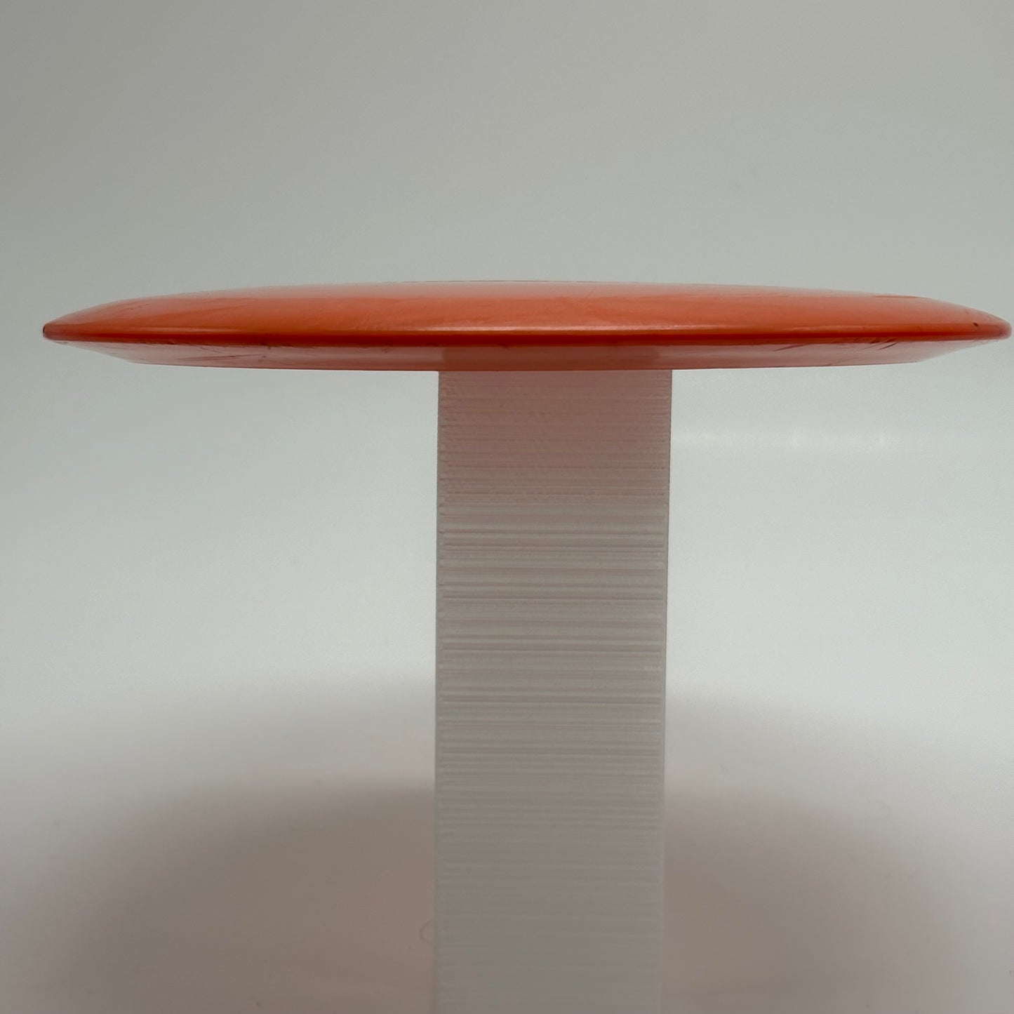 Innova Sidewinder | Gstar | Penned