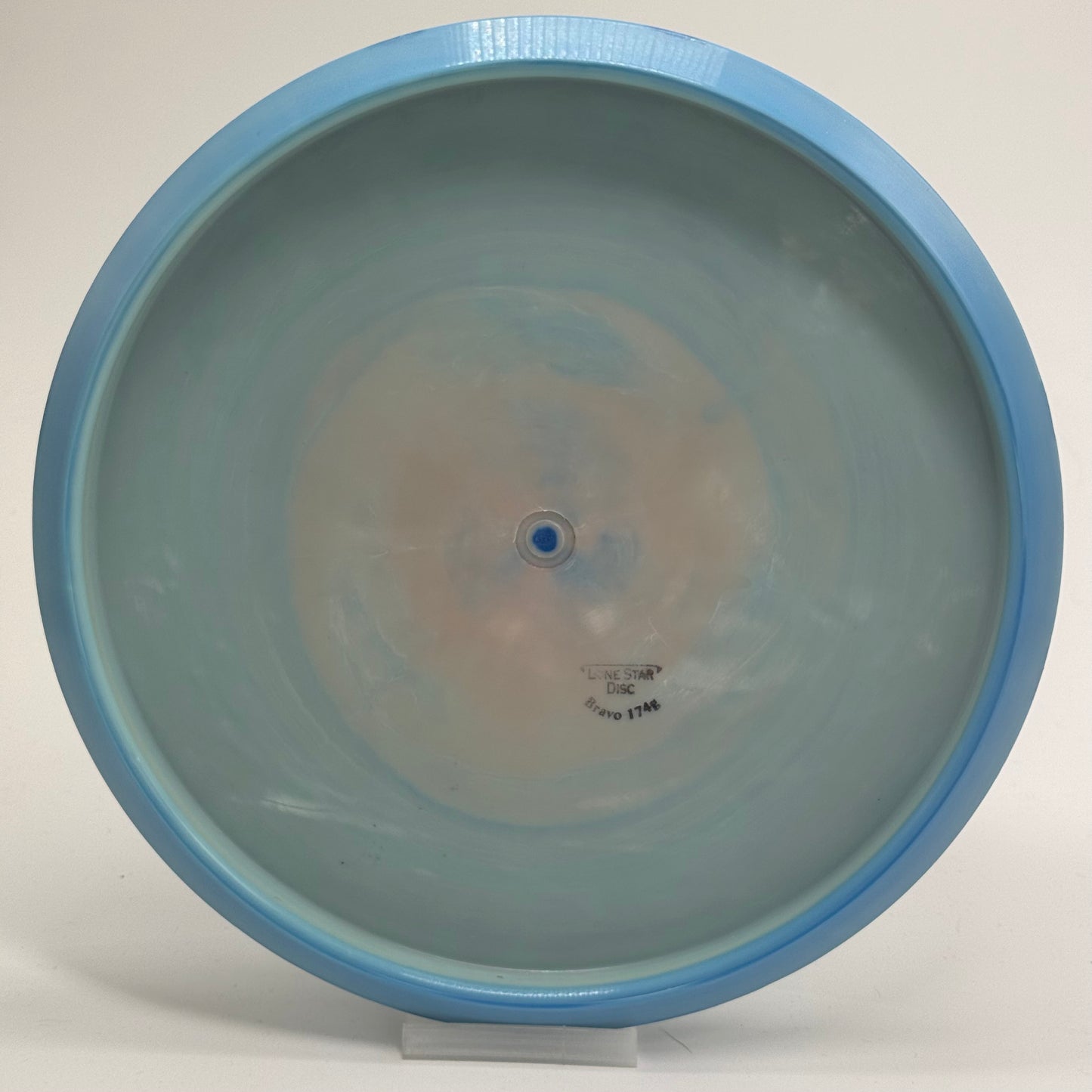 Lone Star Disc Artemis | Bravo