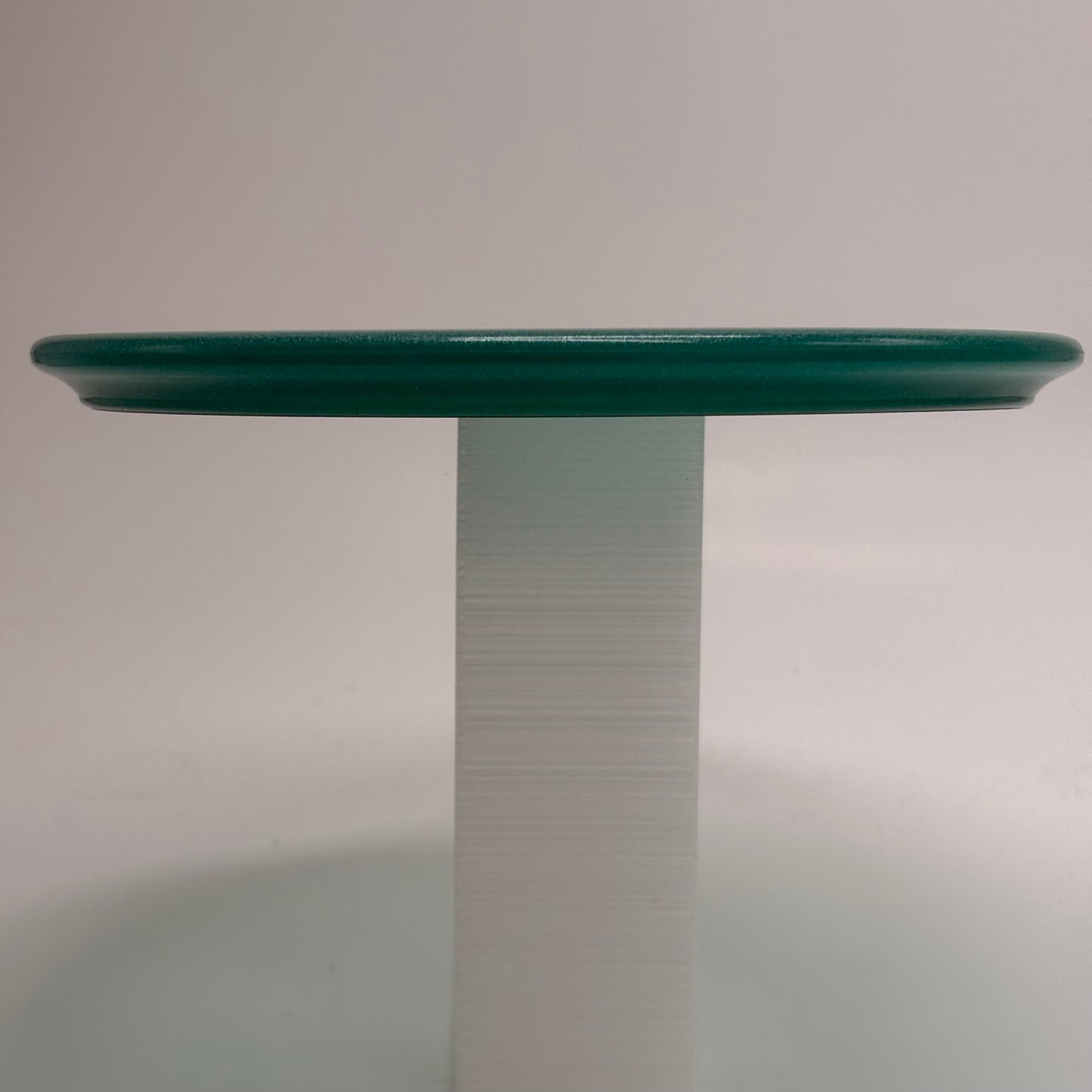 Dynamic Discs Justice | Lucid Air Moonshine | Handeye Edition
