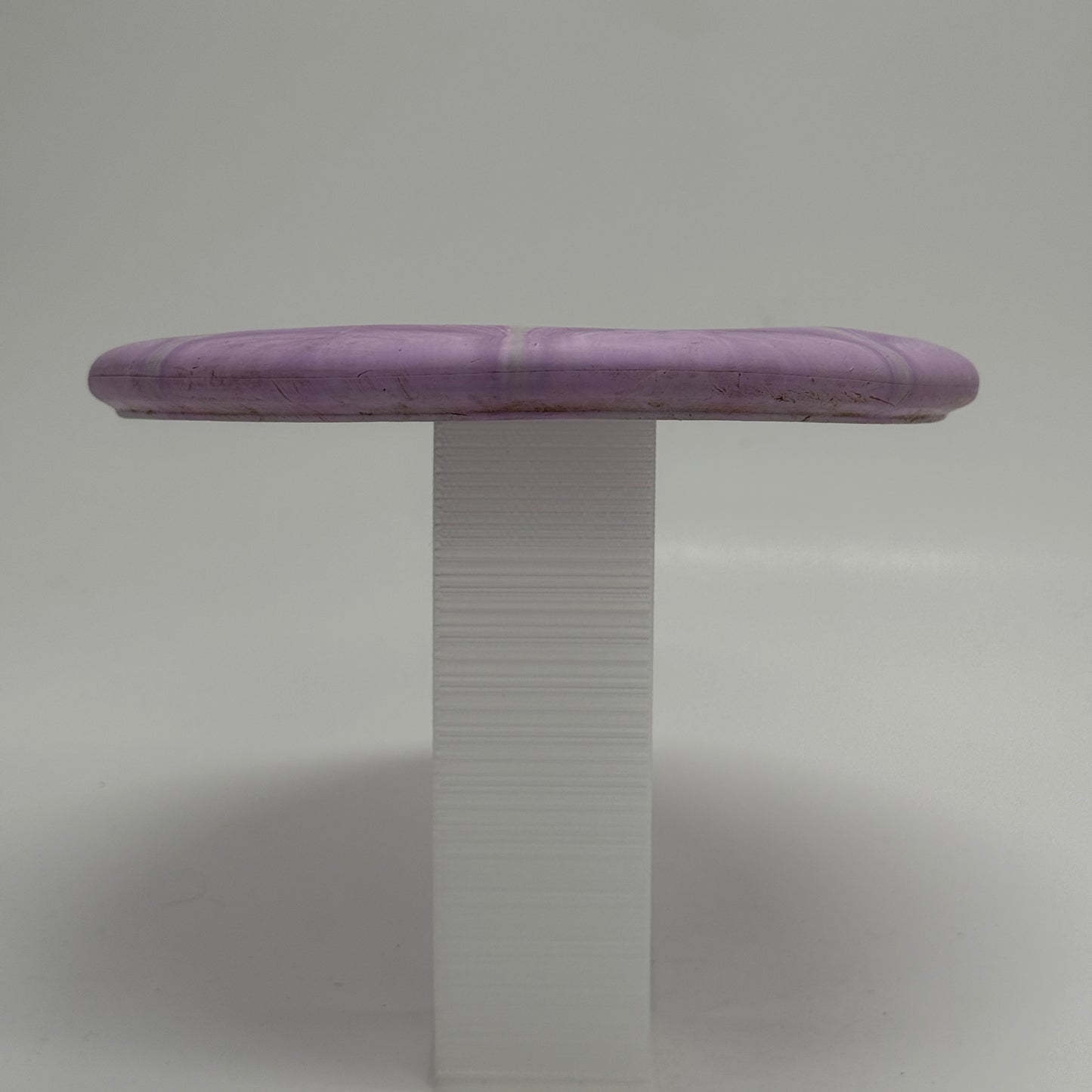 Used | Dynamic Discs Judge | Classic Burst