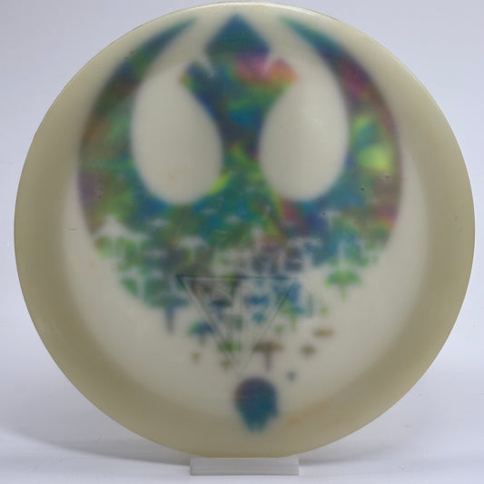 Prodigy D3 Max | 400 | PFN $Run | Star Wars Dye