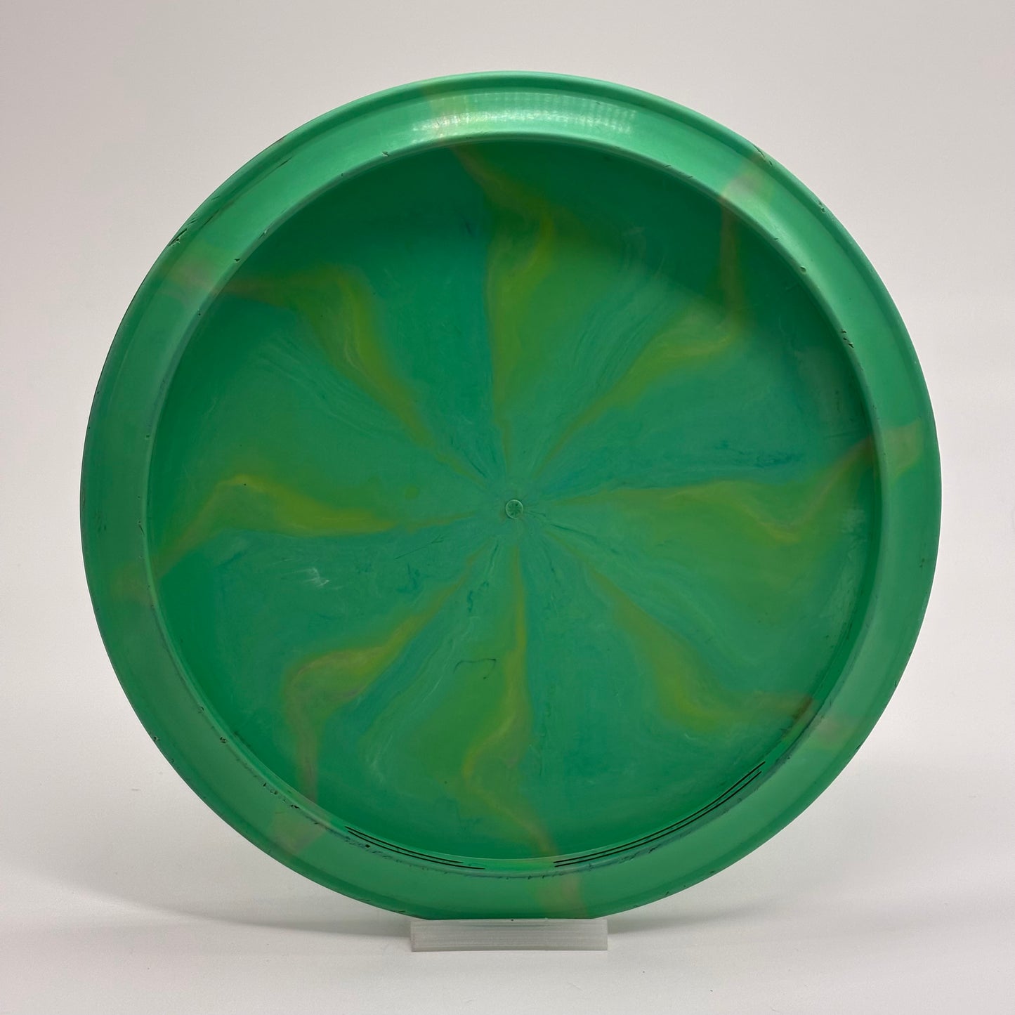 Discraft Passion | ESP | Prototype Paige Pierce Line