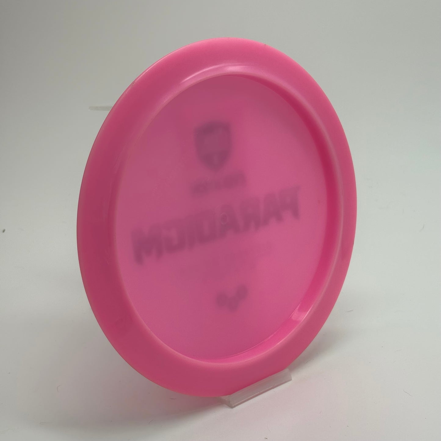 Used | Discmania Paradigm | Neo