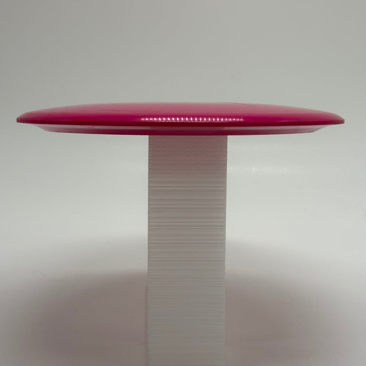 Discmania PD | S-Line