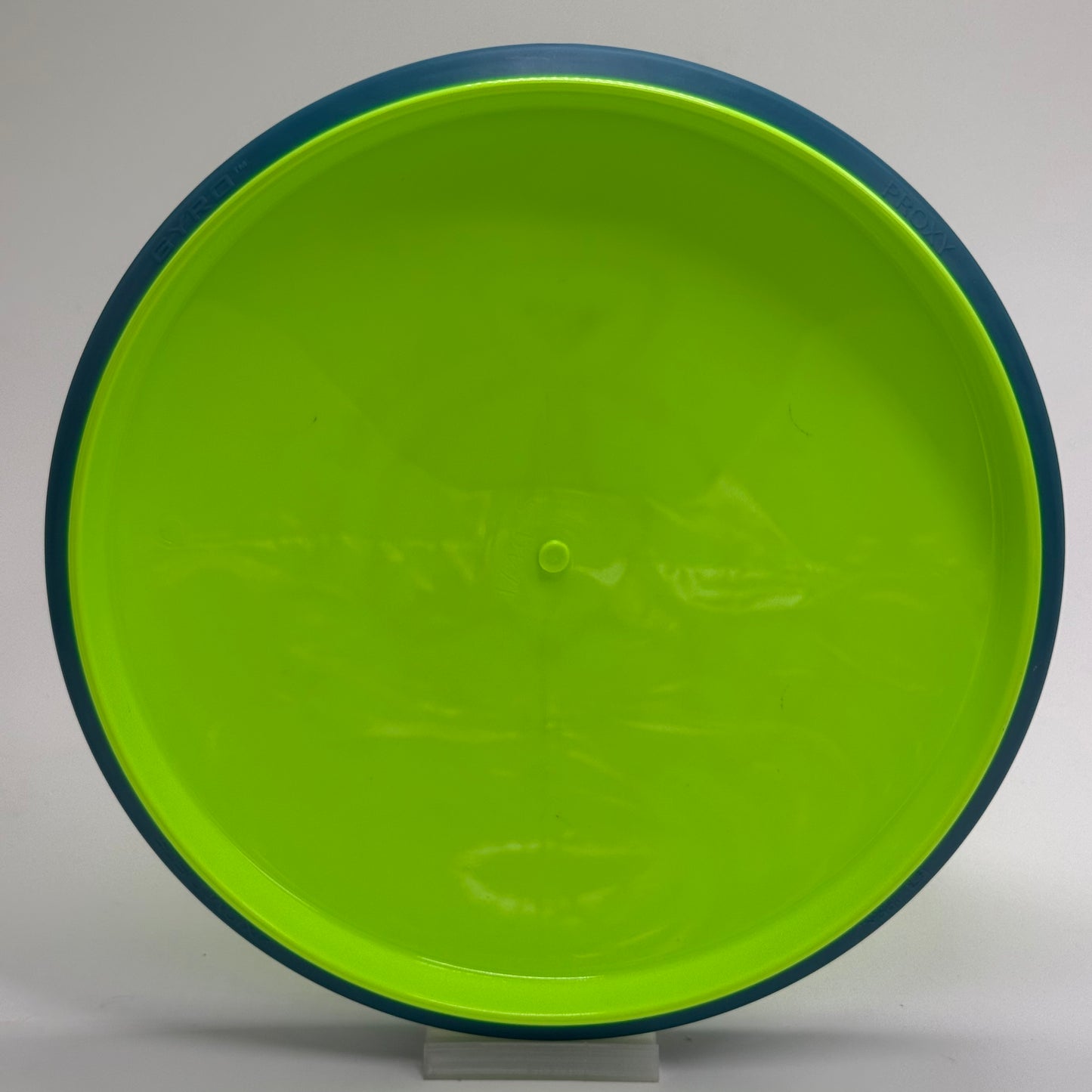 Axiom Proxy | Neutron Soft