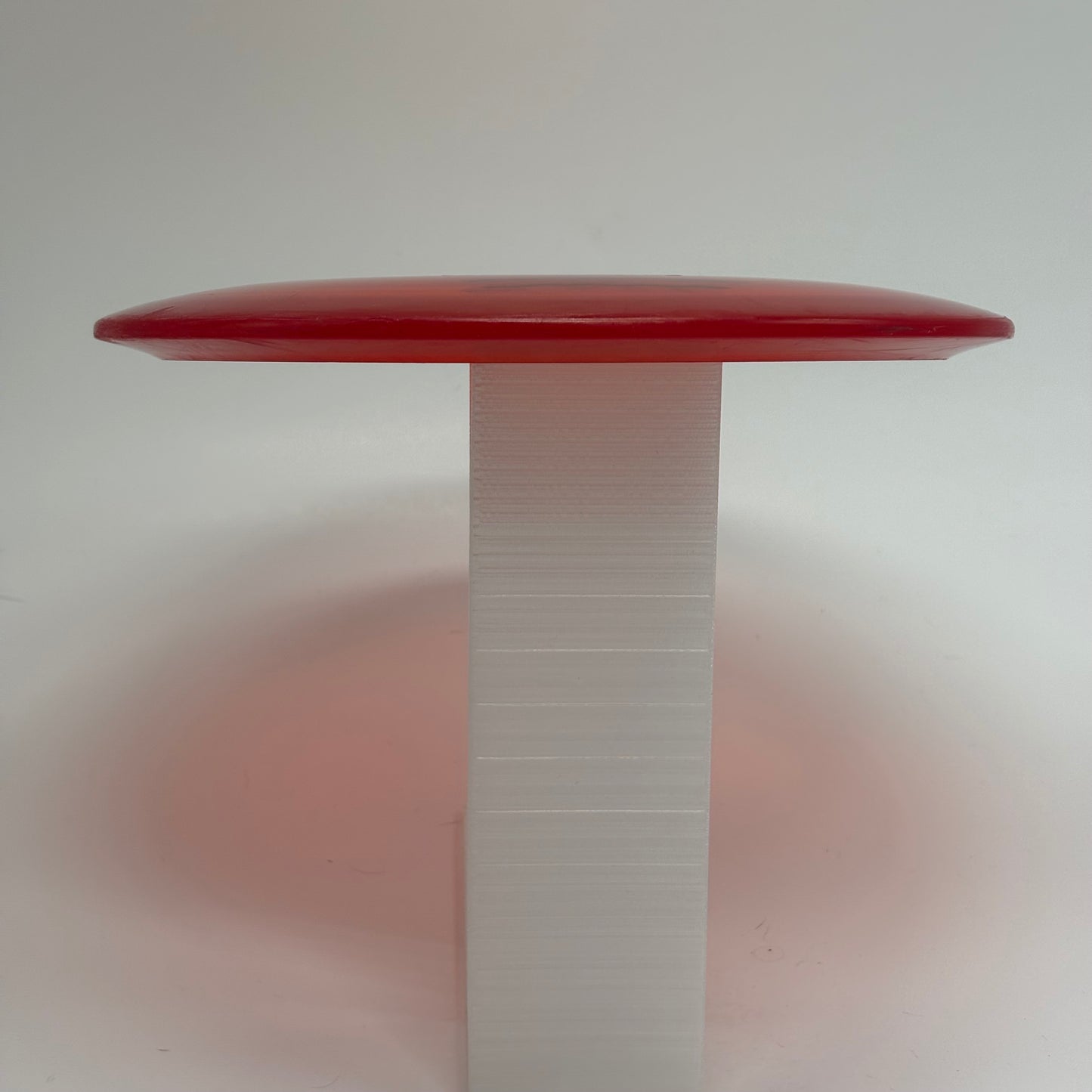 Dynamic Discs Maverick | Lucid