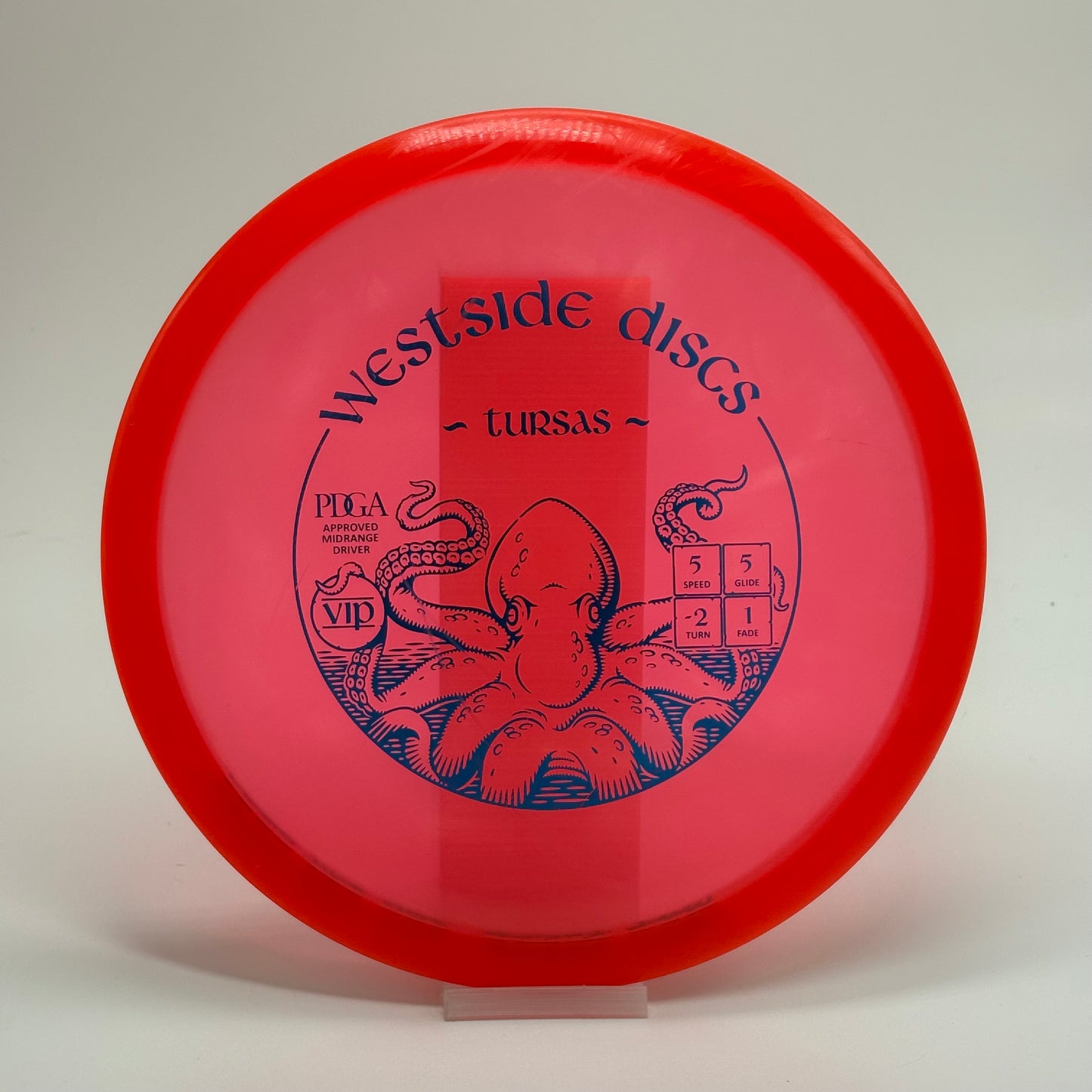 Westside Tursas | VIP