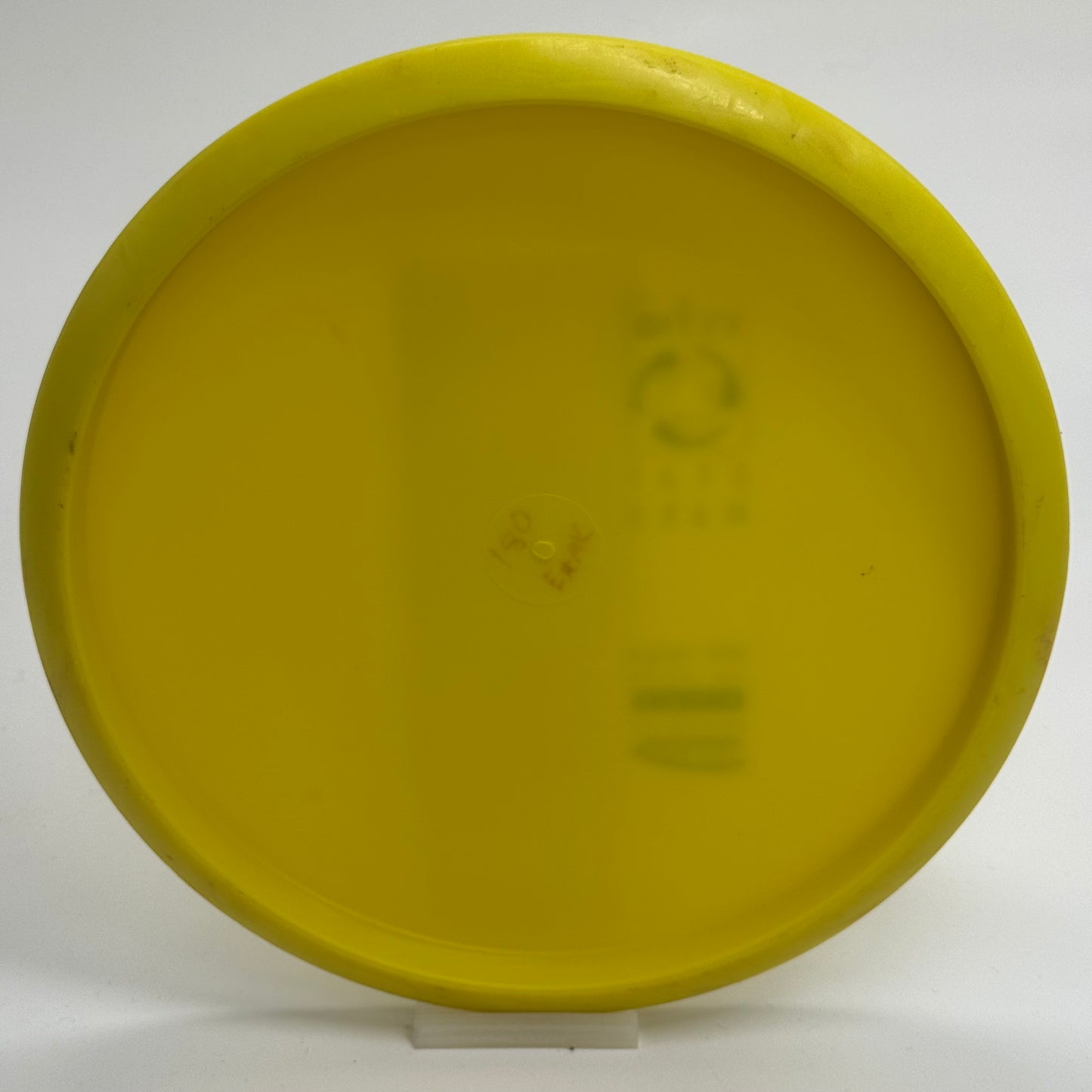 Innova Mako | Echo Star | Out-Of-Production Penned