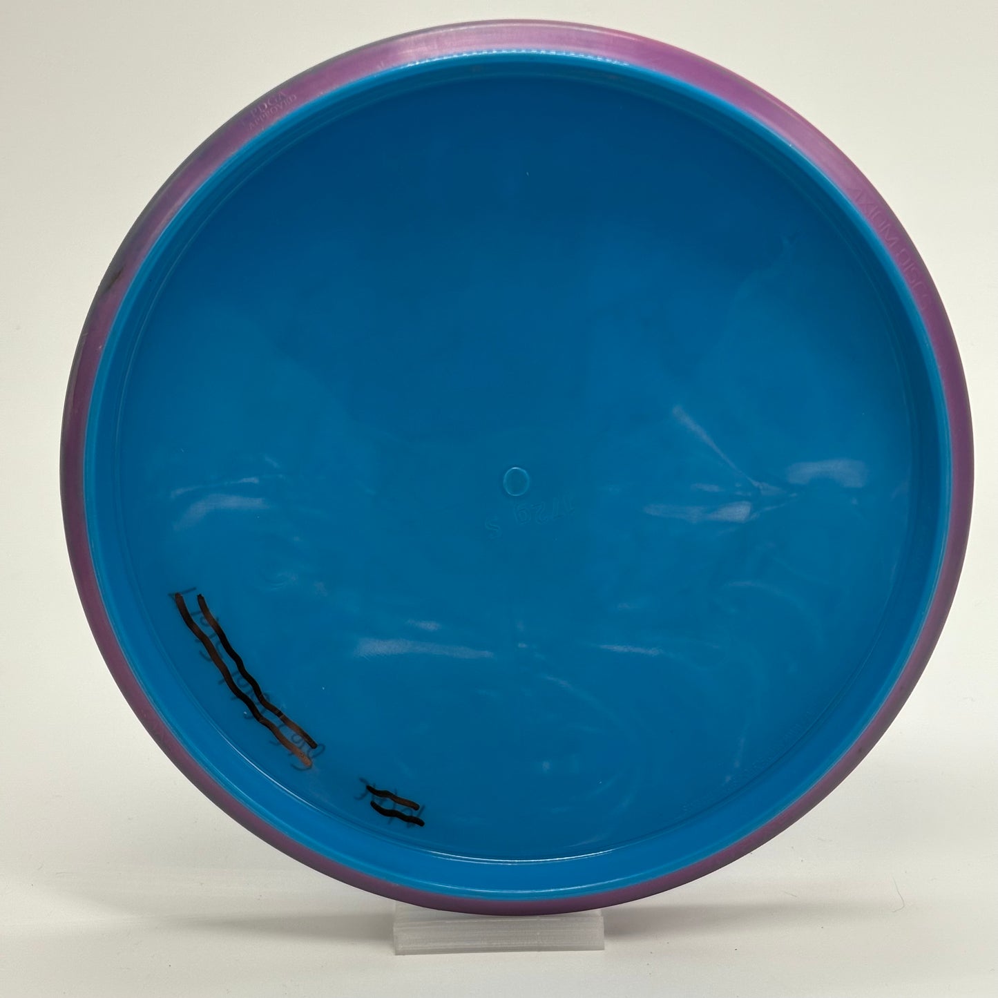 Axiom Envy | Neutron Soft | DFX Rampage By Marm-O-Set