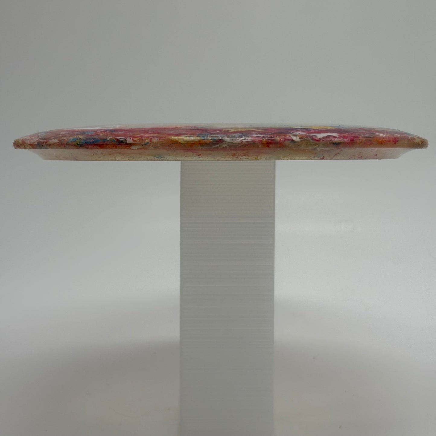 Discraft Passion | Jawbreaker Z FLX | Paige Pierce 2024 Tour Series