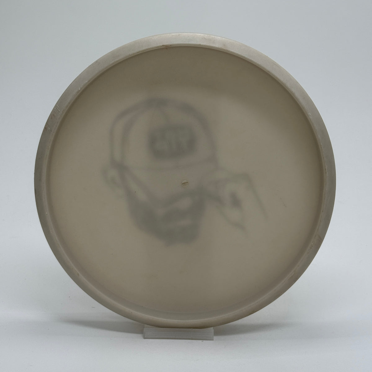 Used | Discmania P2 | D-Line | Innova OOP