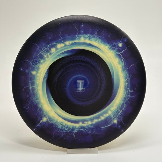 Innova Roc Rancho | Star | Penned *RC | XL Full Color Stamp