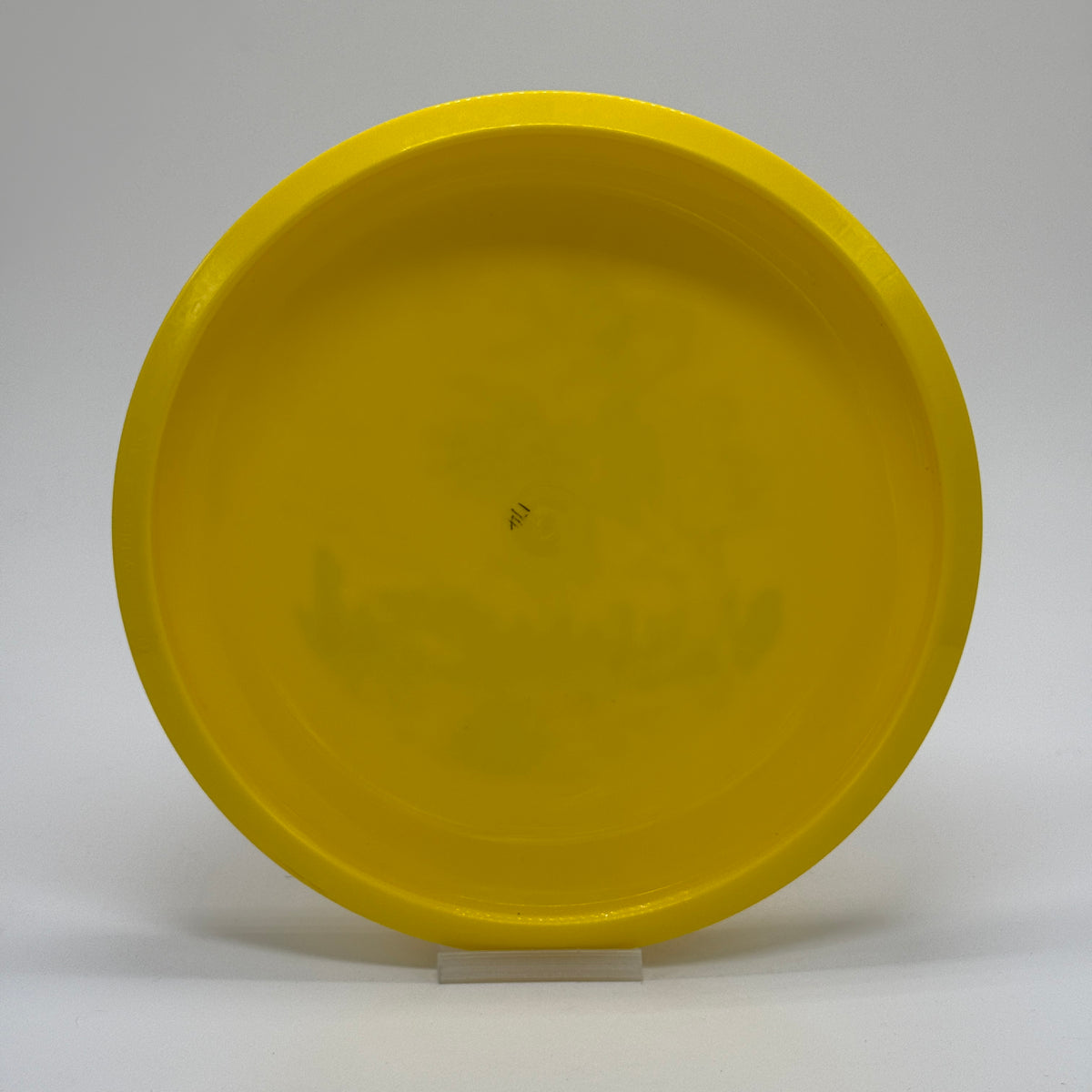 Used | Doomsday Discs Bleak | Survival