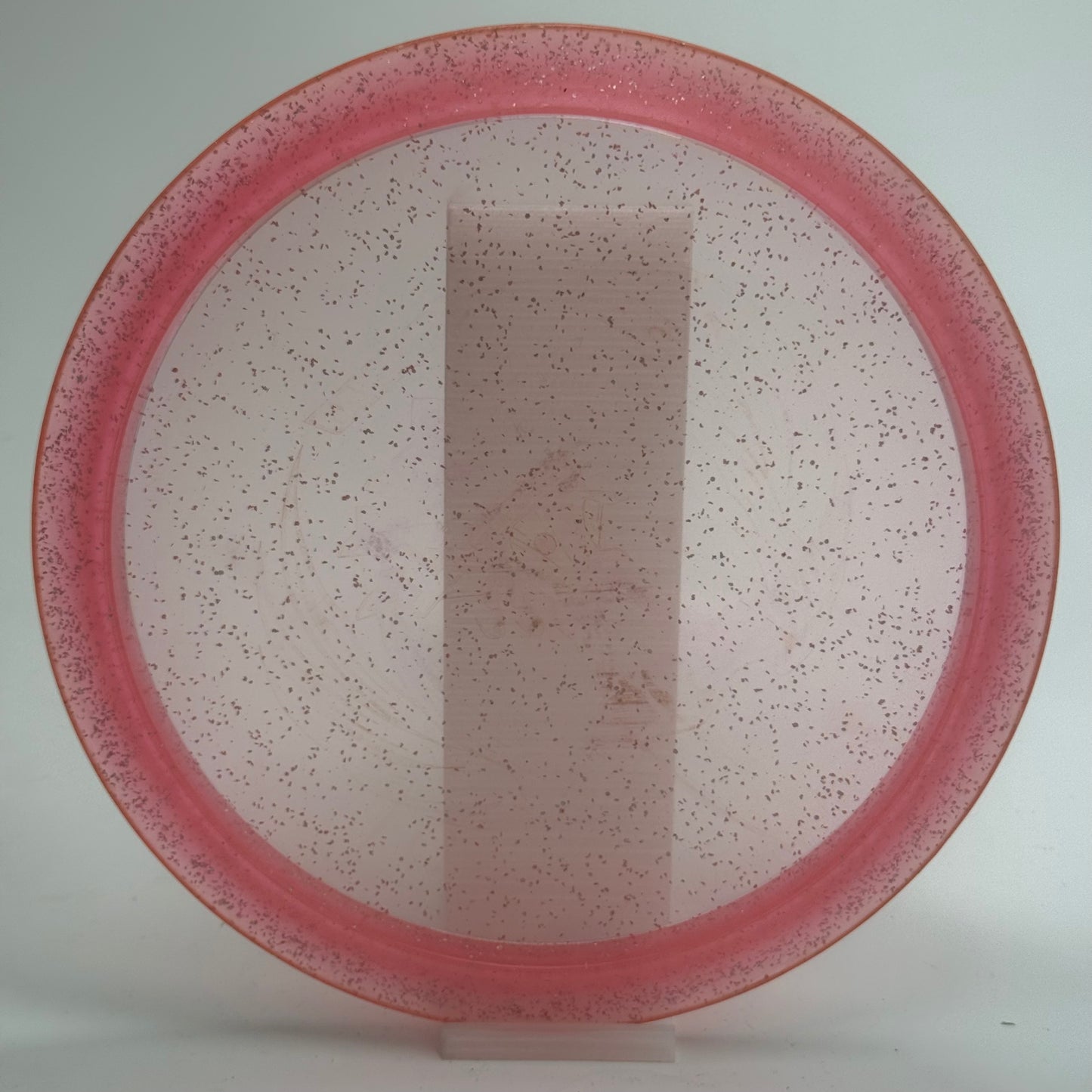 Innova Teebird3 | Metal Flake Champion | Paul McBeth Tour Series