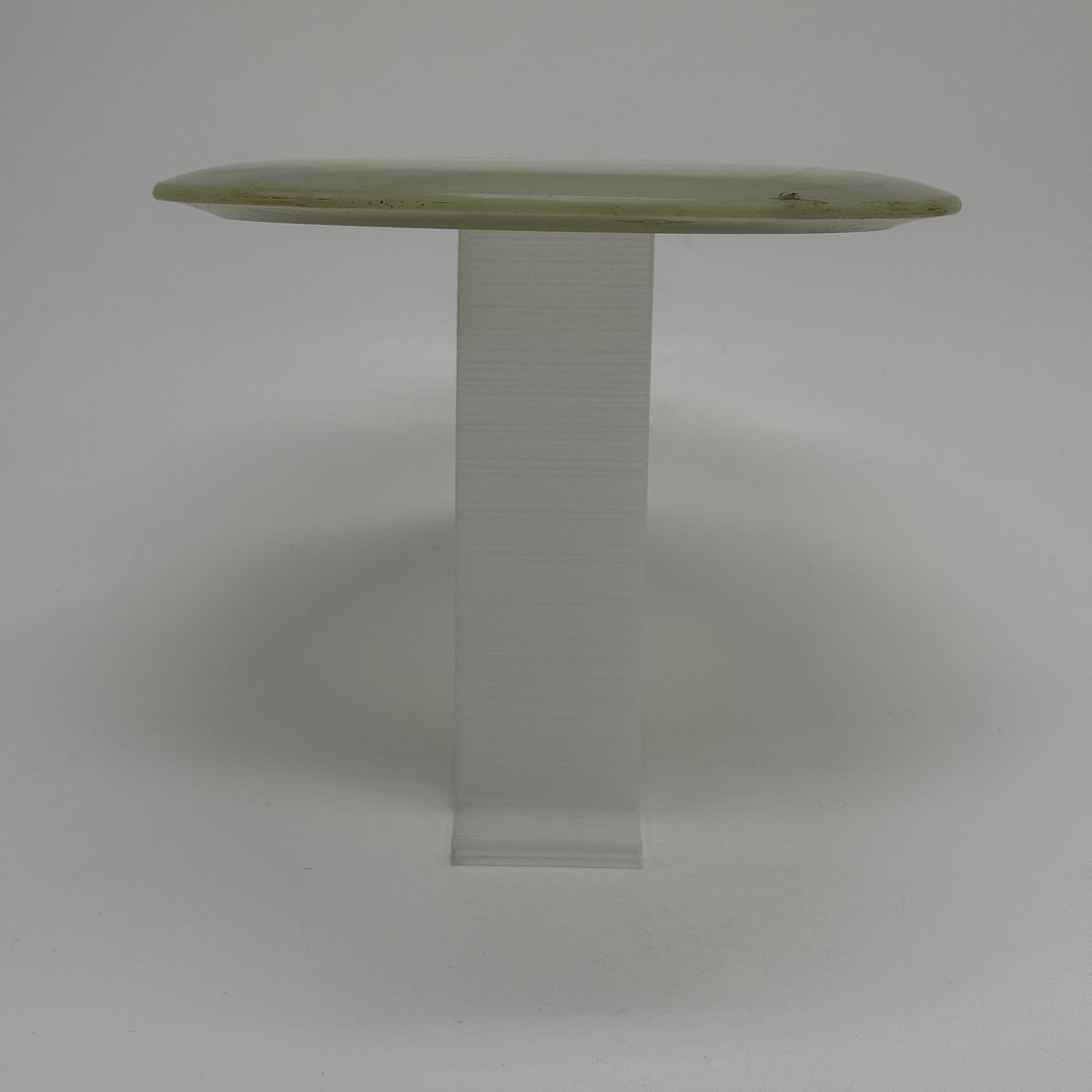 Used | Streamline Lift | Eclipse